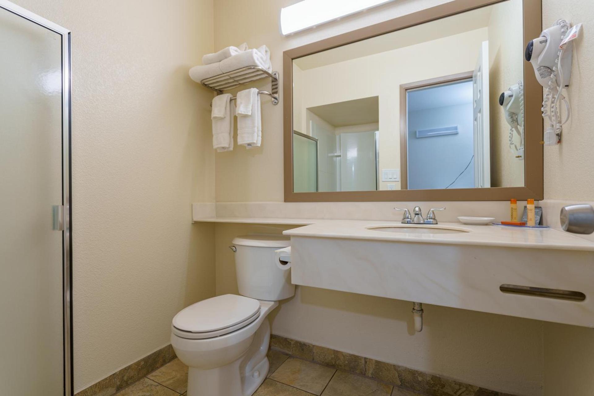 Riverfront Inn Roseburg photo 7