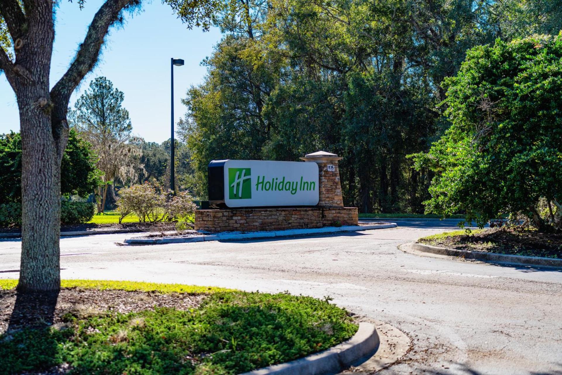 Holiday Inn - St Augustine - World Golf by IHG photo 50