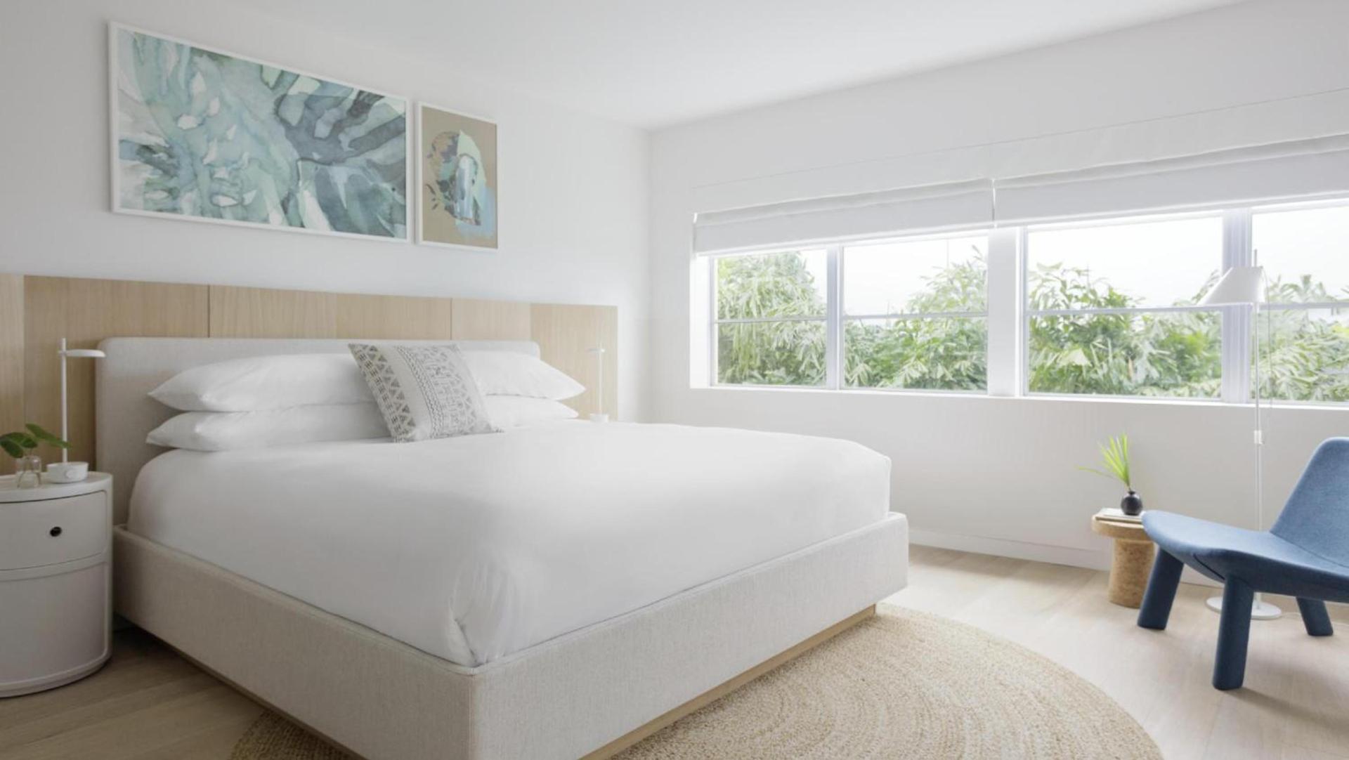 The Kimpton Shorebreak Fort Lauderdale Beach Resort photo 8