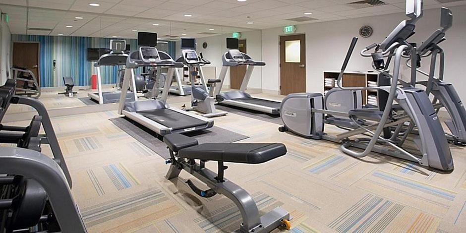 Holiday Inn Express - Wells-Ogunquit-Kennebunk by IHG photo 25