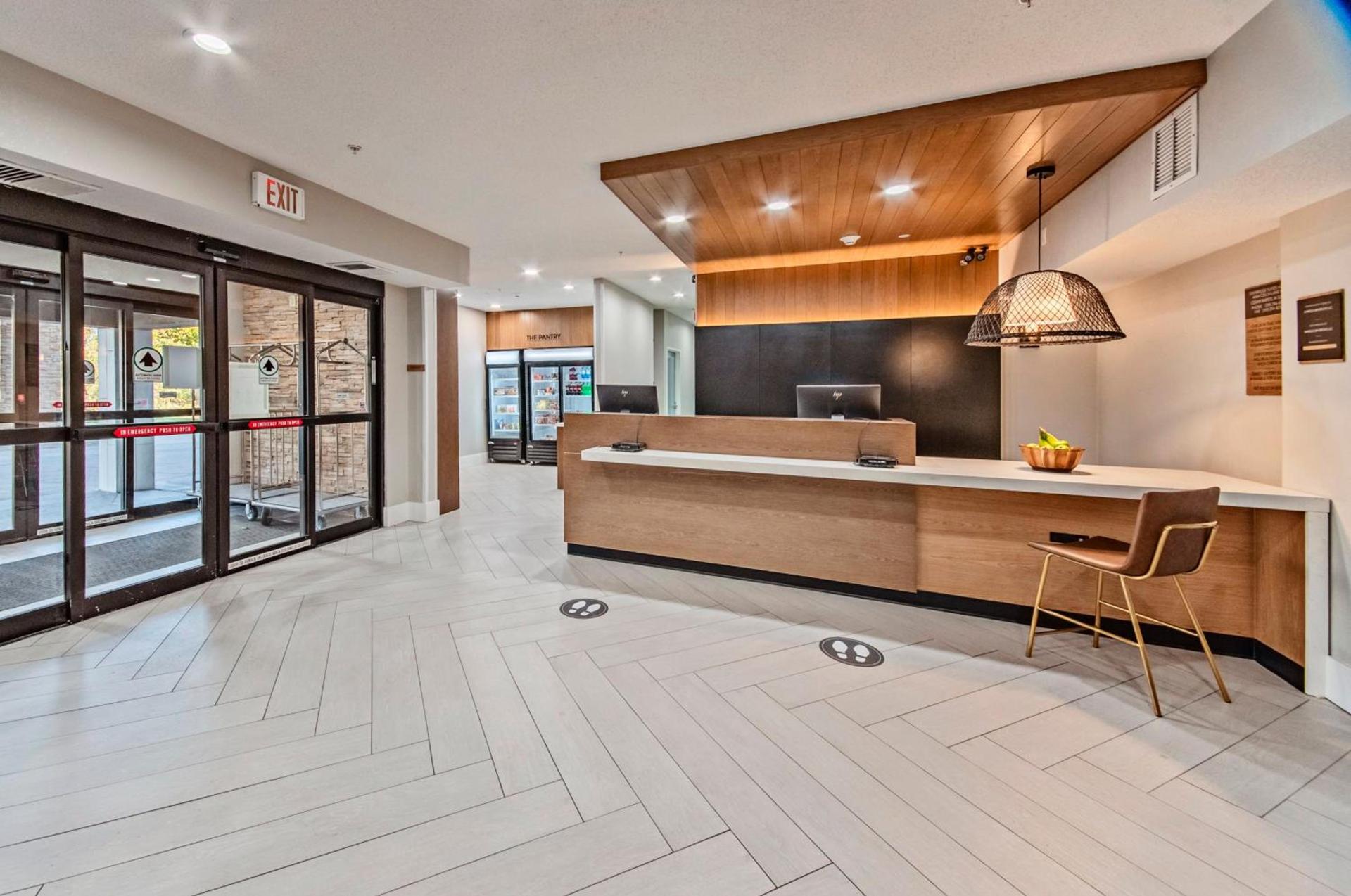Staybridge Suites Cedar Rapids North by IHG photo 5