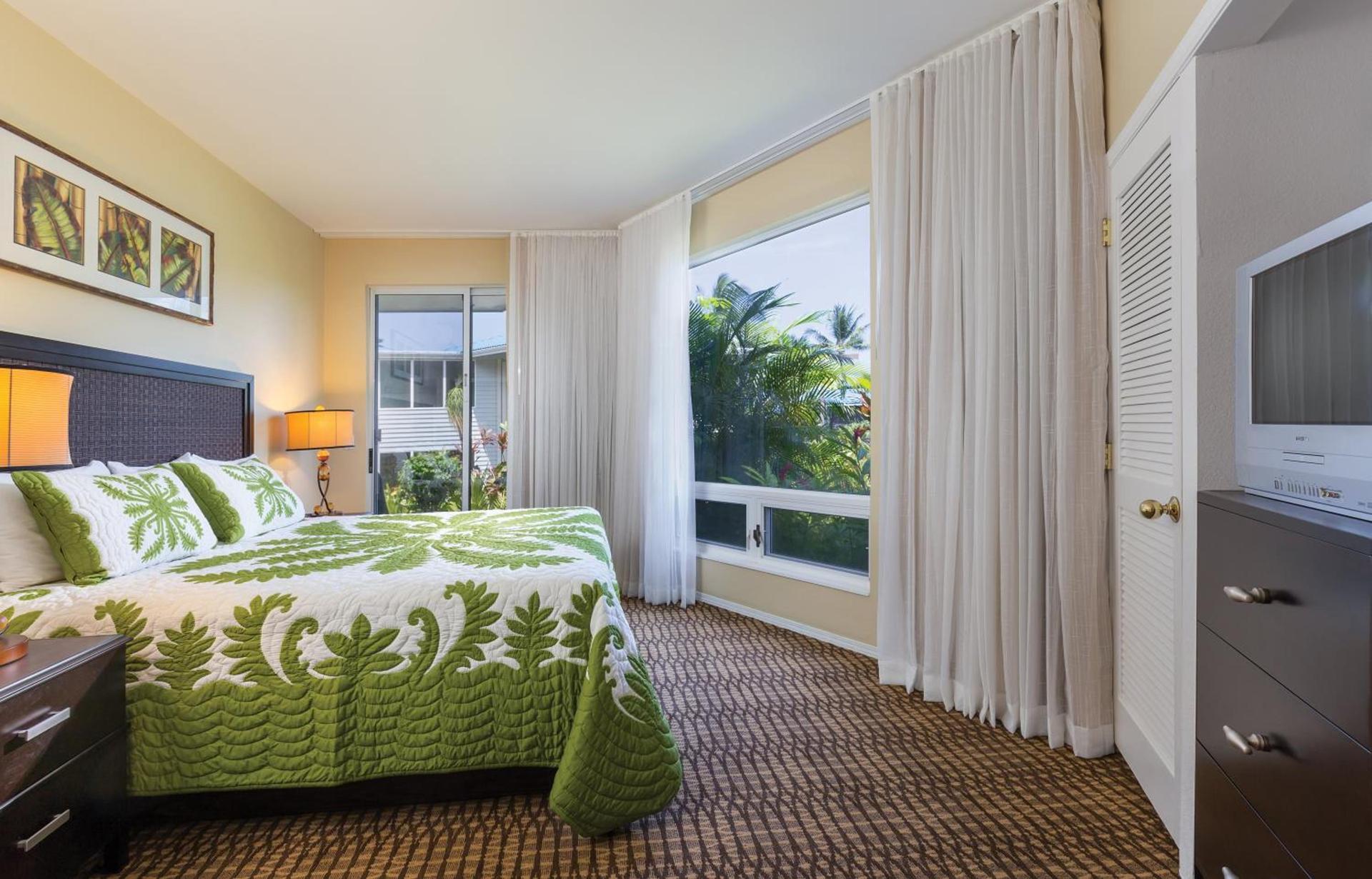 Holua Resort photo 16