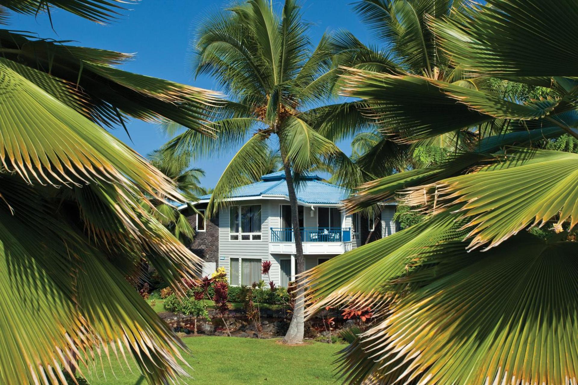 Holua Resort photo 29