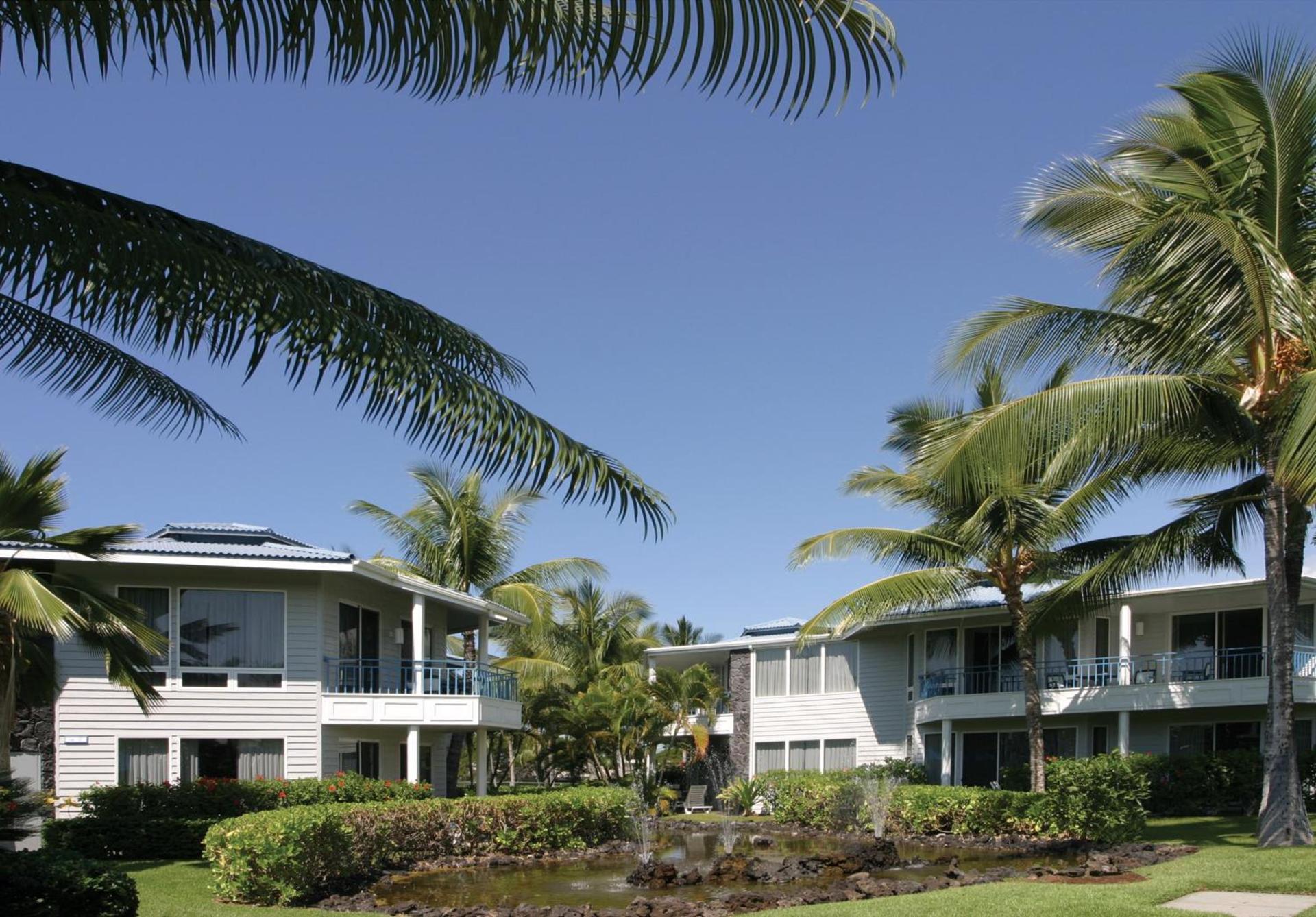 Holua Resort photo 33
