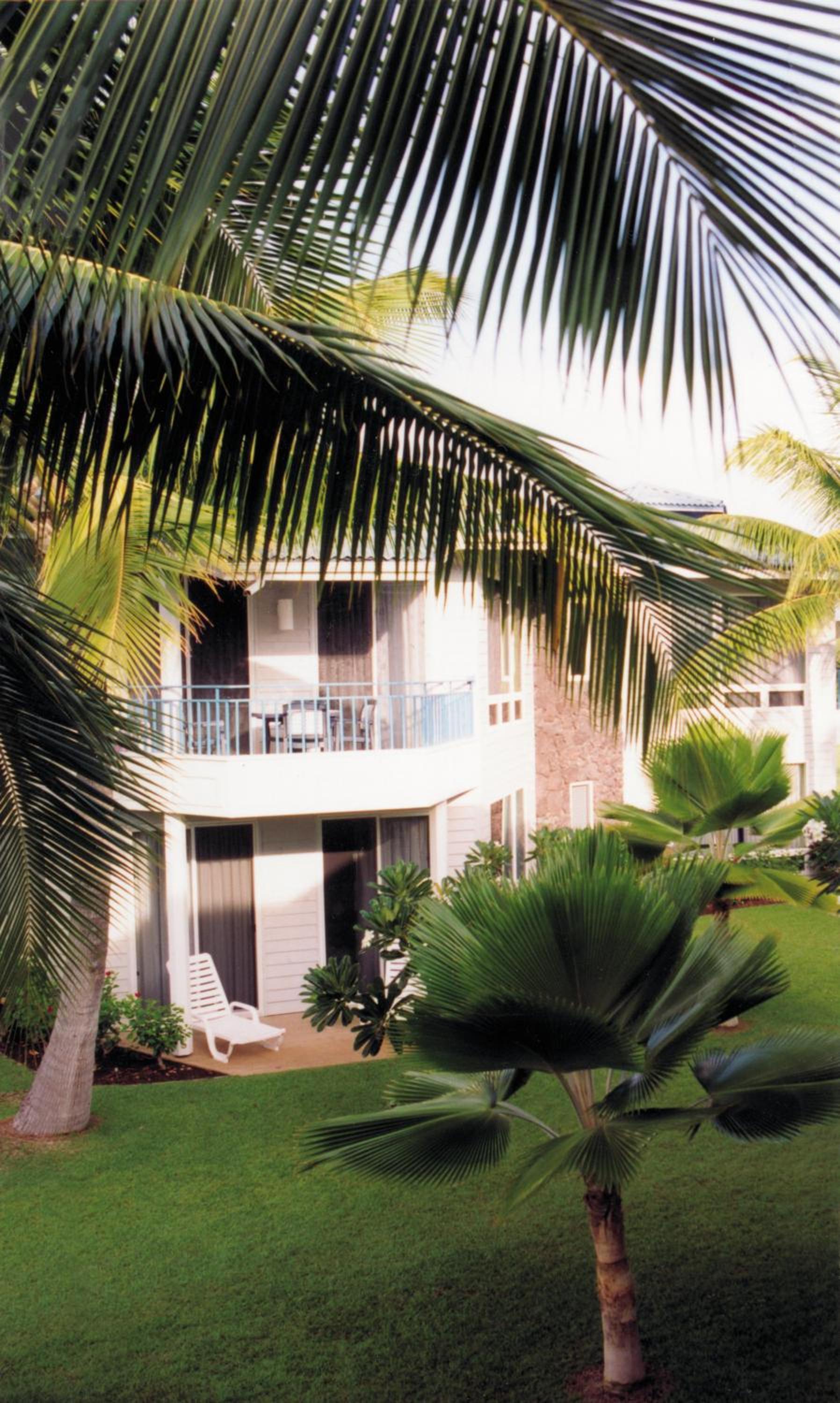 Holua Resort photo 34