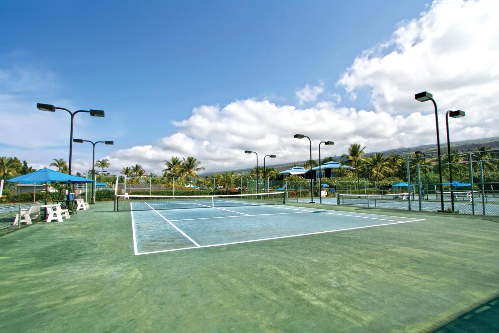 Holua Resort photo 21