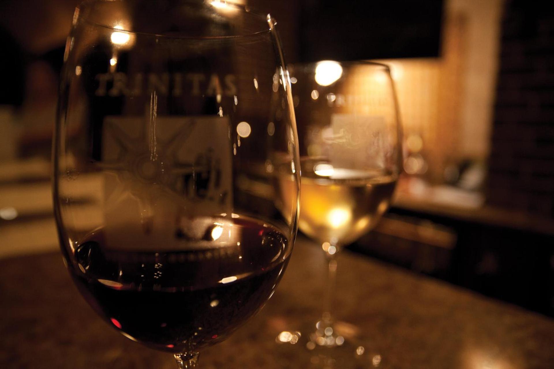Vino Bello Resort photo 41