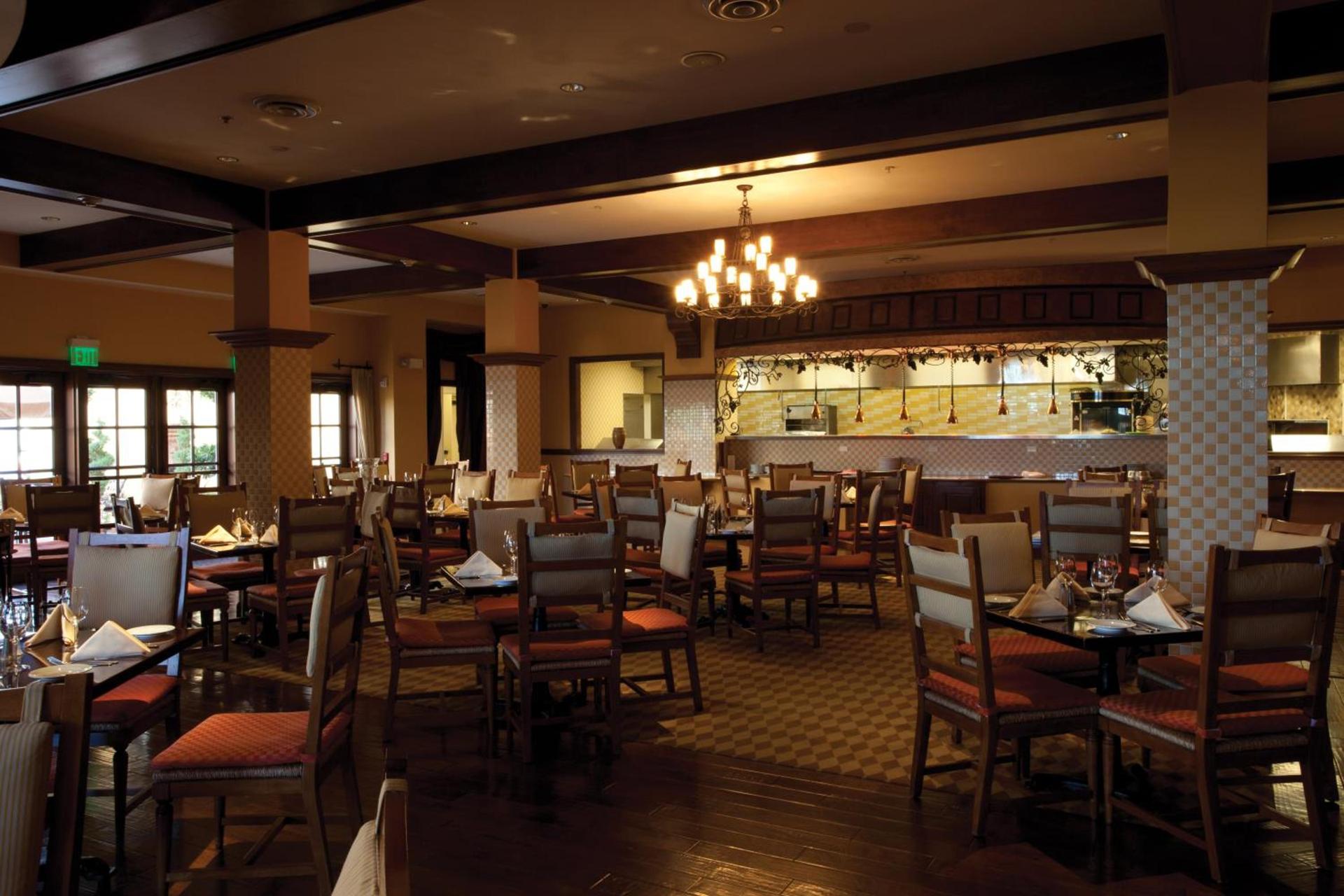 Vino Bello Resort photo 43