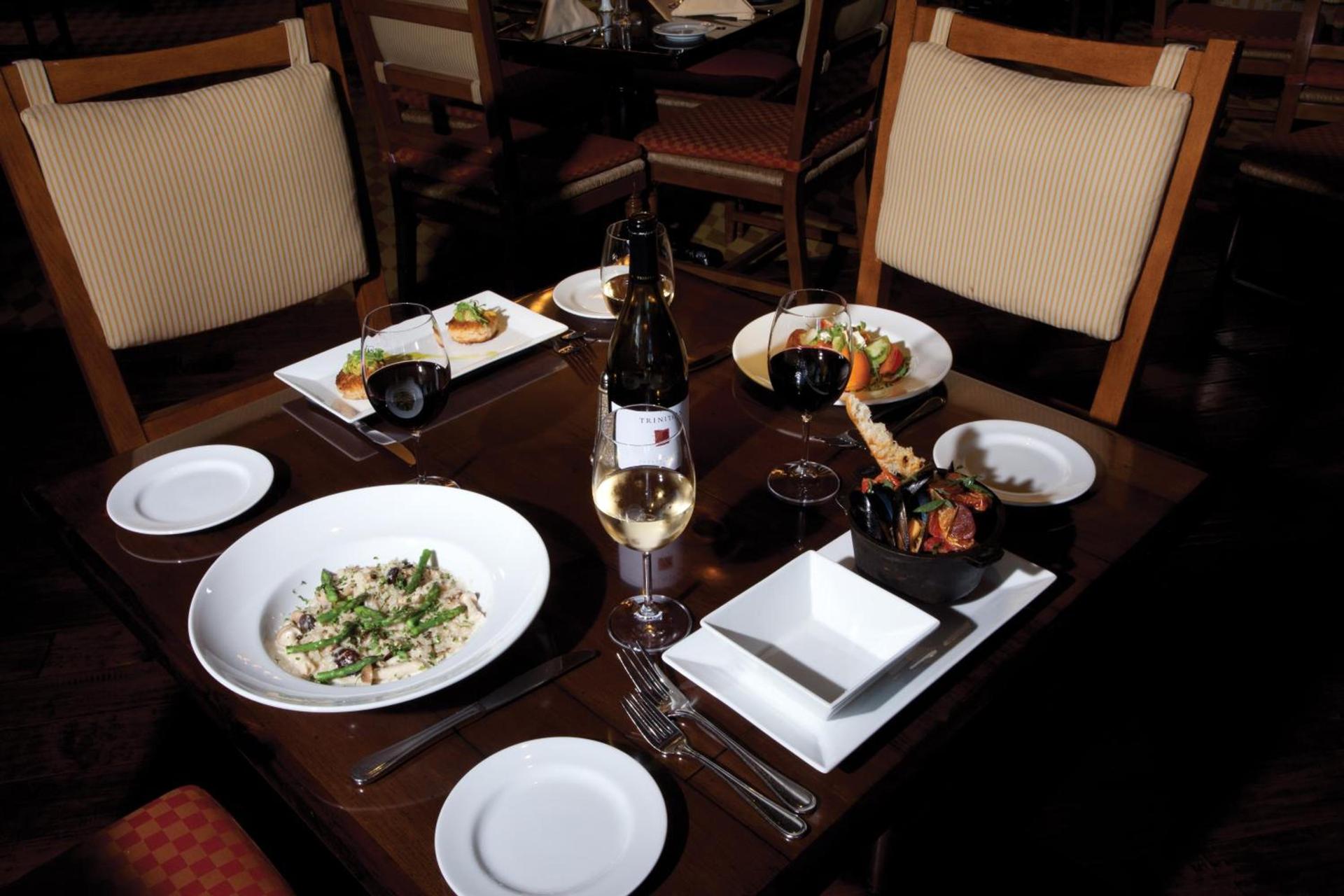 Vino Bello Resort photo 45