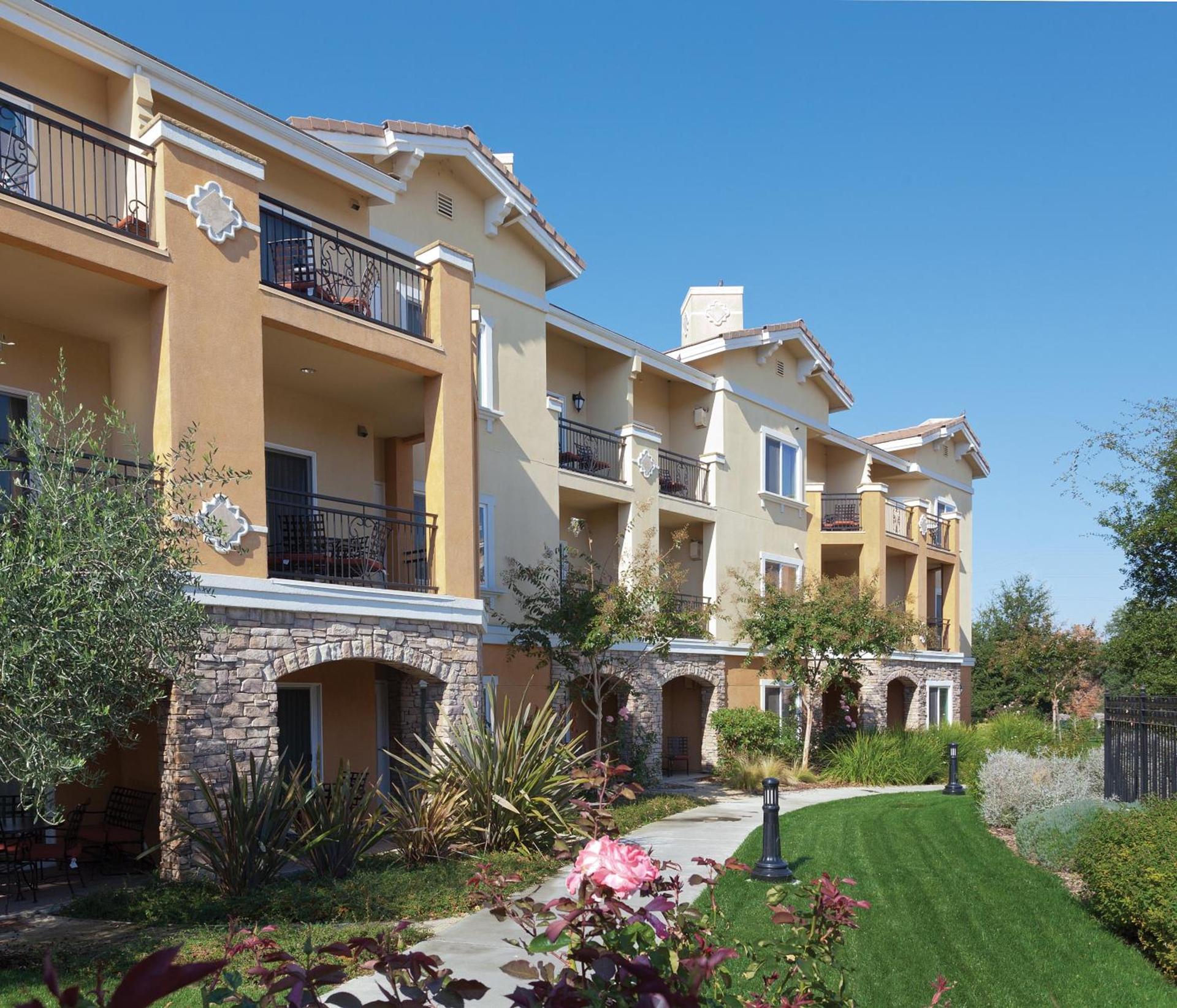 Vino Bello Resort photo 51