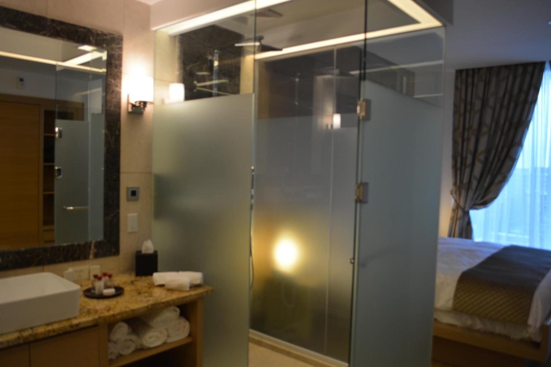 The One Boutique Hotel photo 13