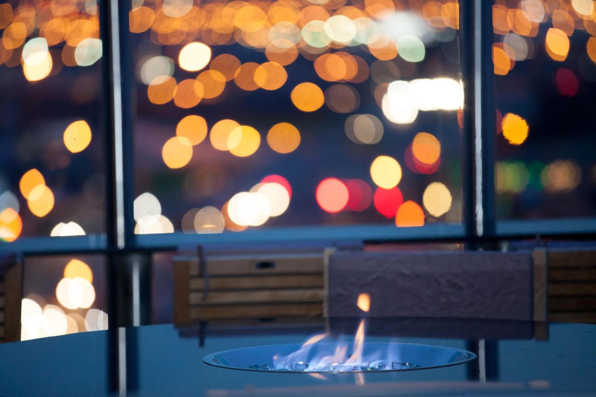 The One Boutique Hotel photo 5