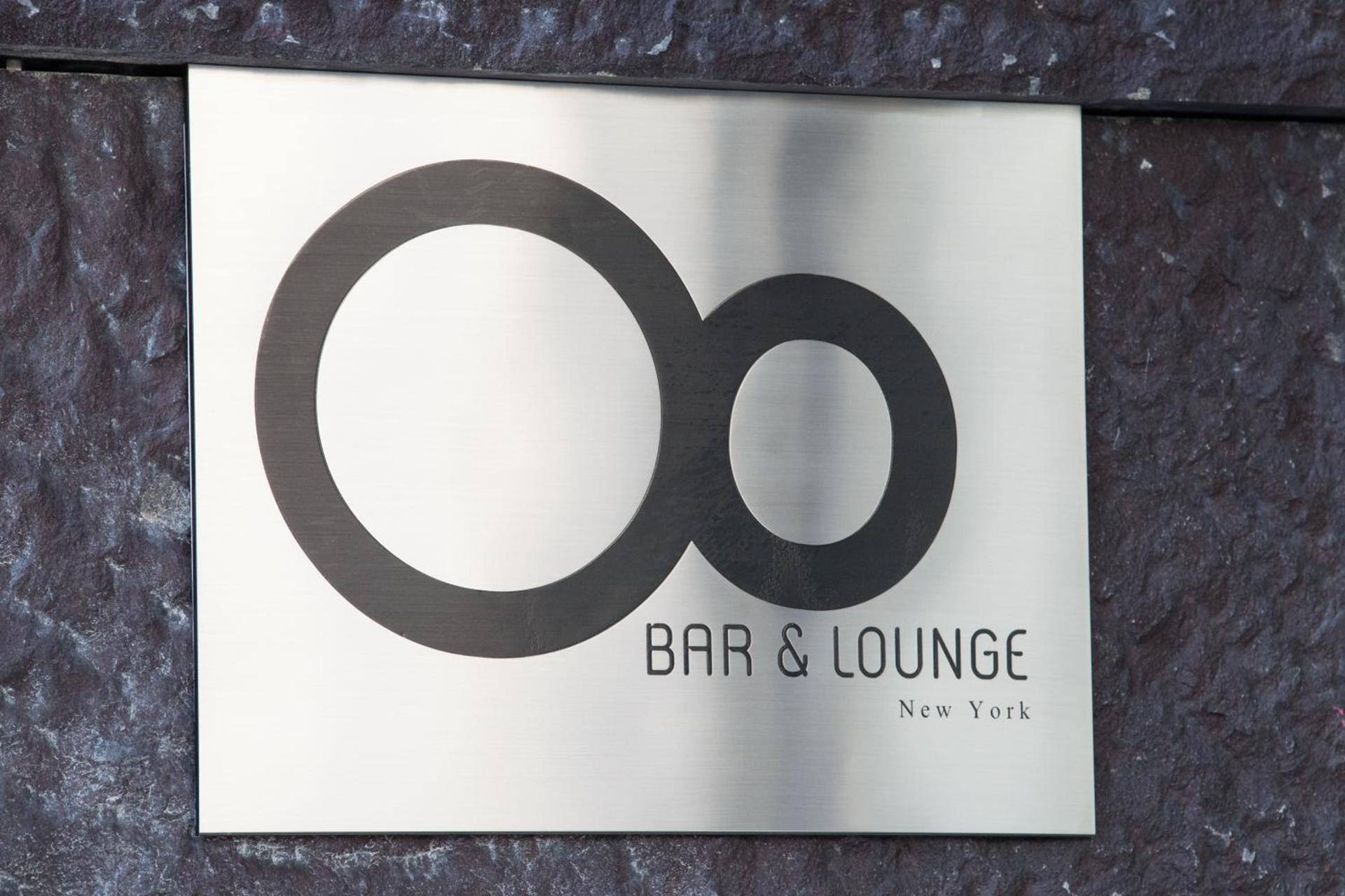 The One Boutique Hotel photo 9