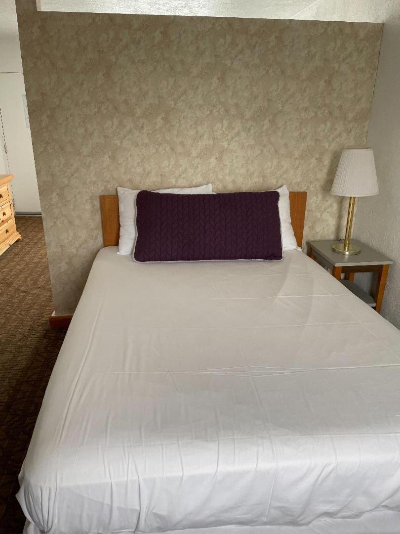 Pink Champagne Motel photo 12