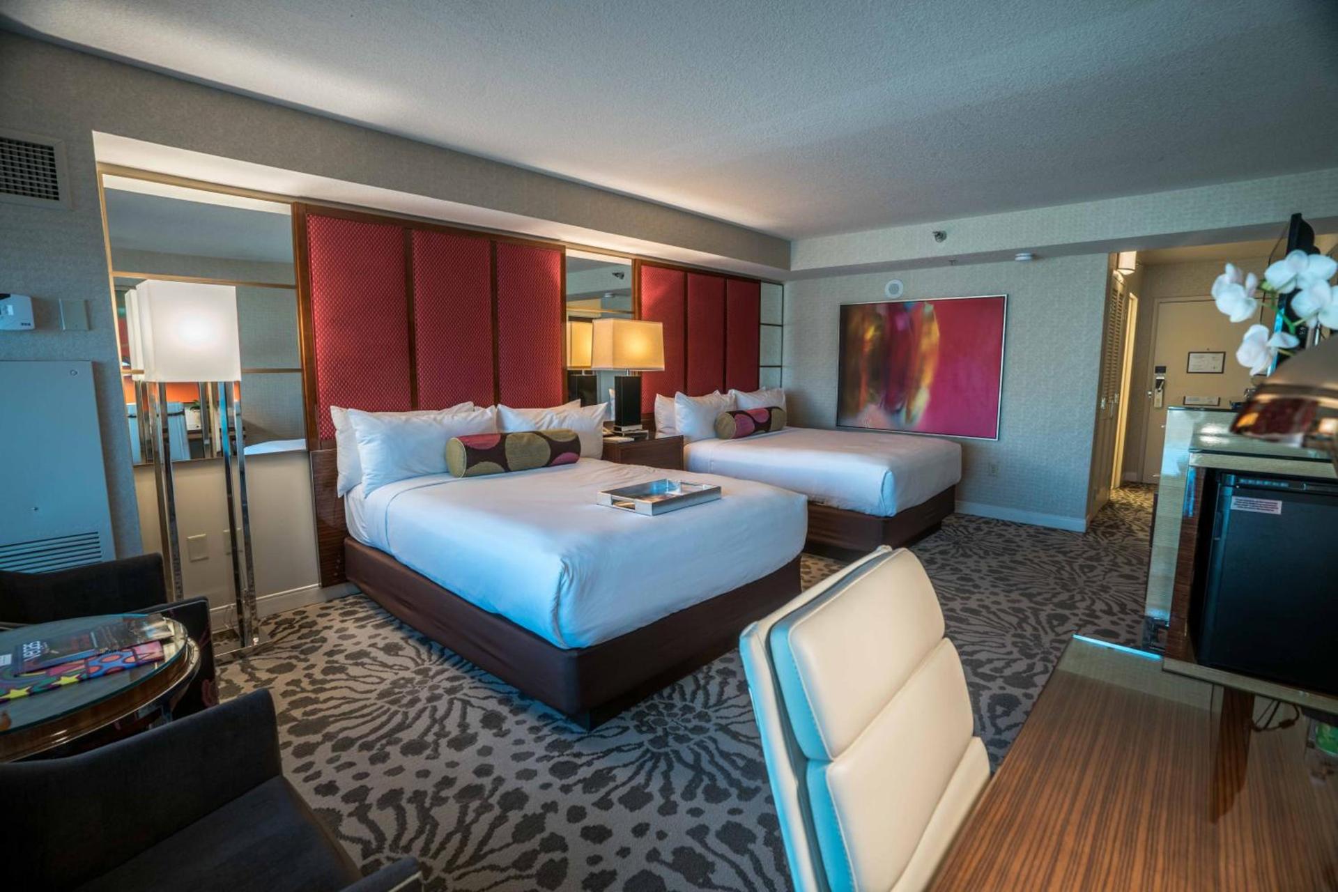 MGM Grand photo 20