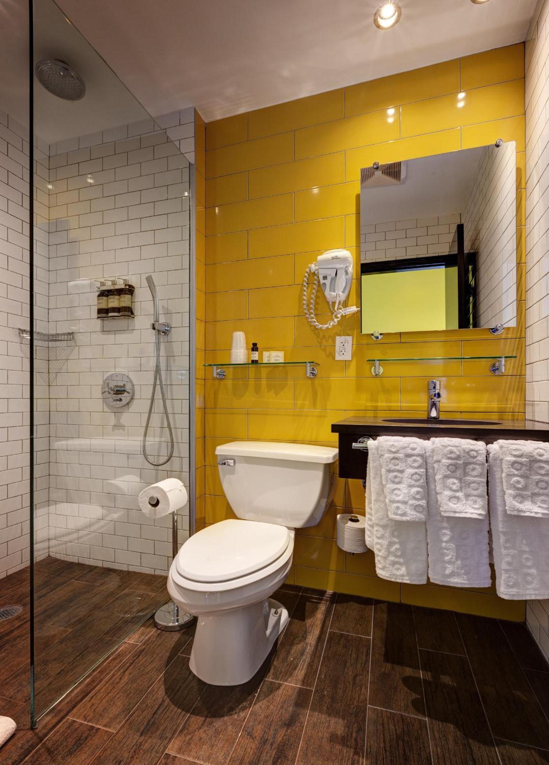 Sohotel photo 33