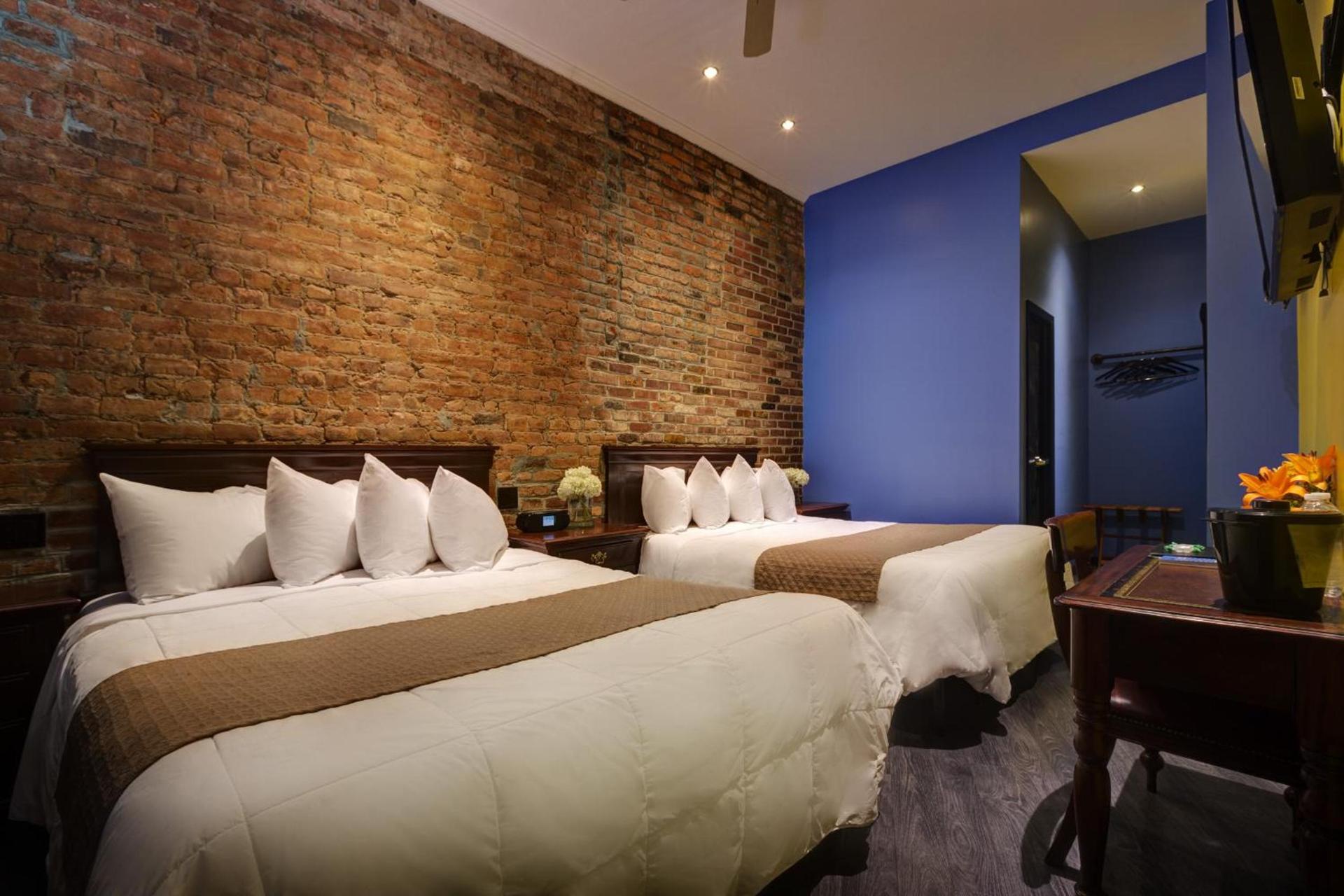 Sohotel photo 39