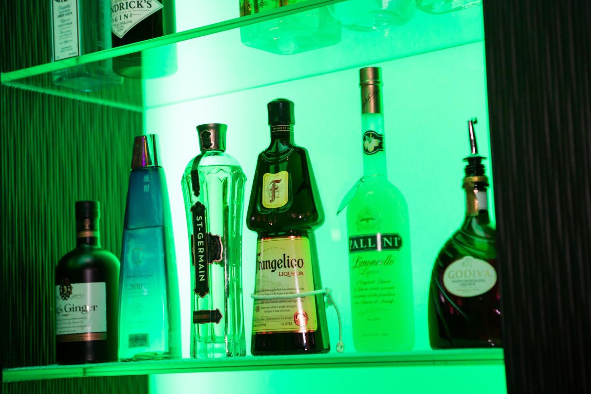 The One Boutique Hotel photo 24