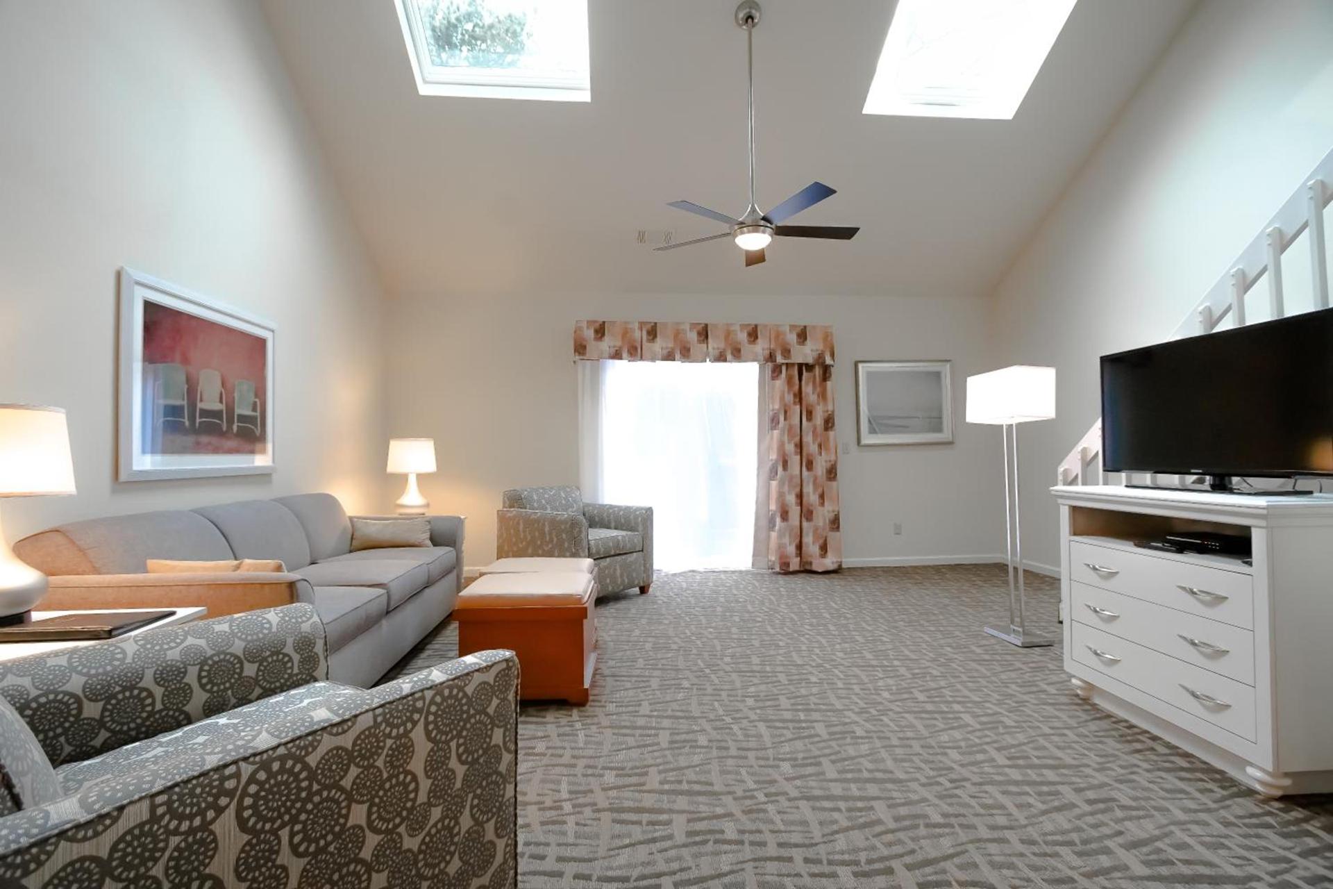 Sea Mist Resort photo 16