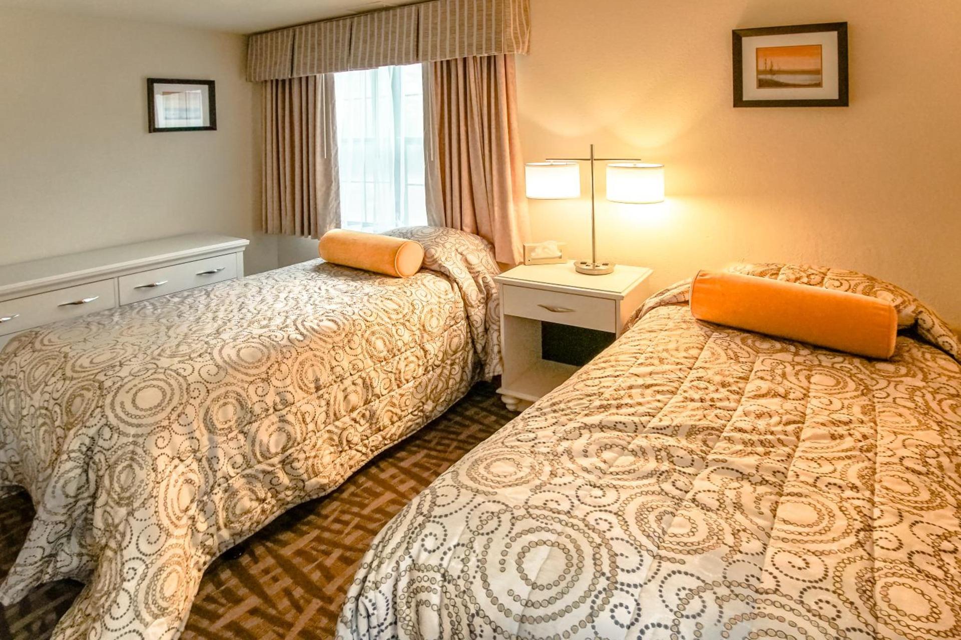 Sea Mist Resort photo 14