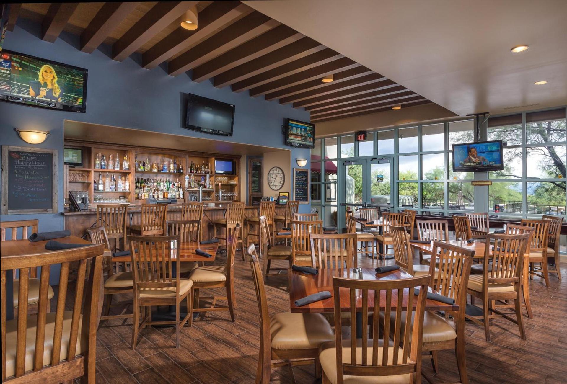Starr Pass Golf Suites photo 30