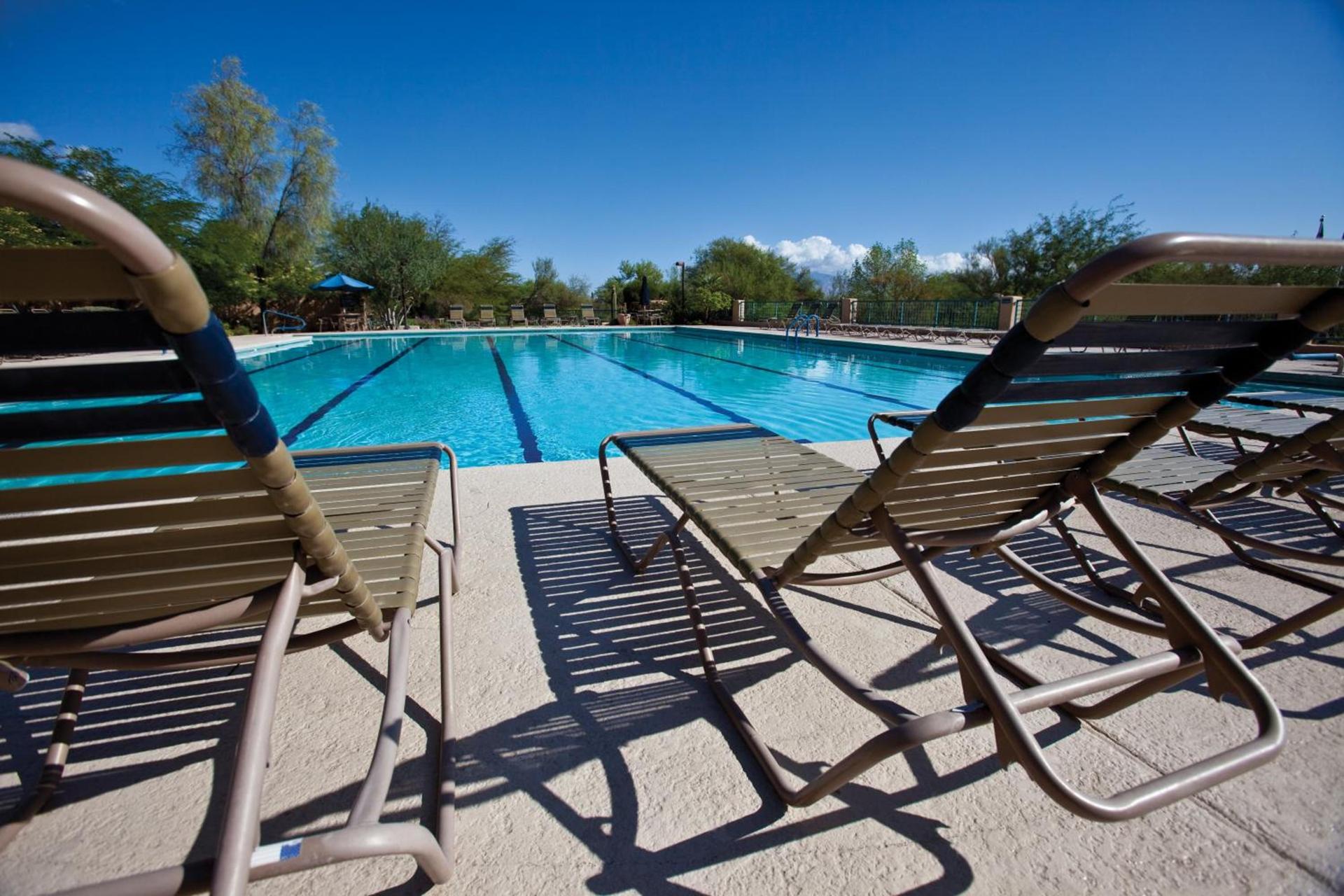 Starr Pass Golf Suites photo 41