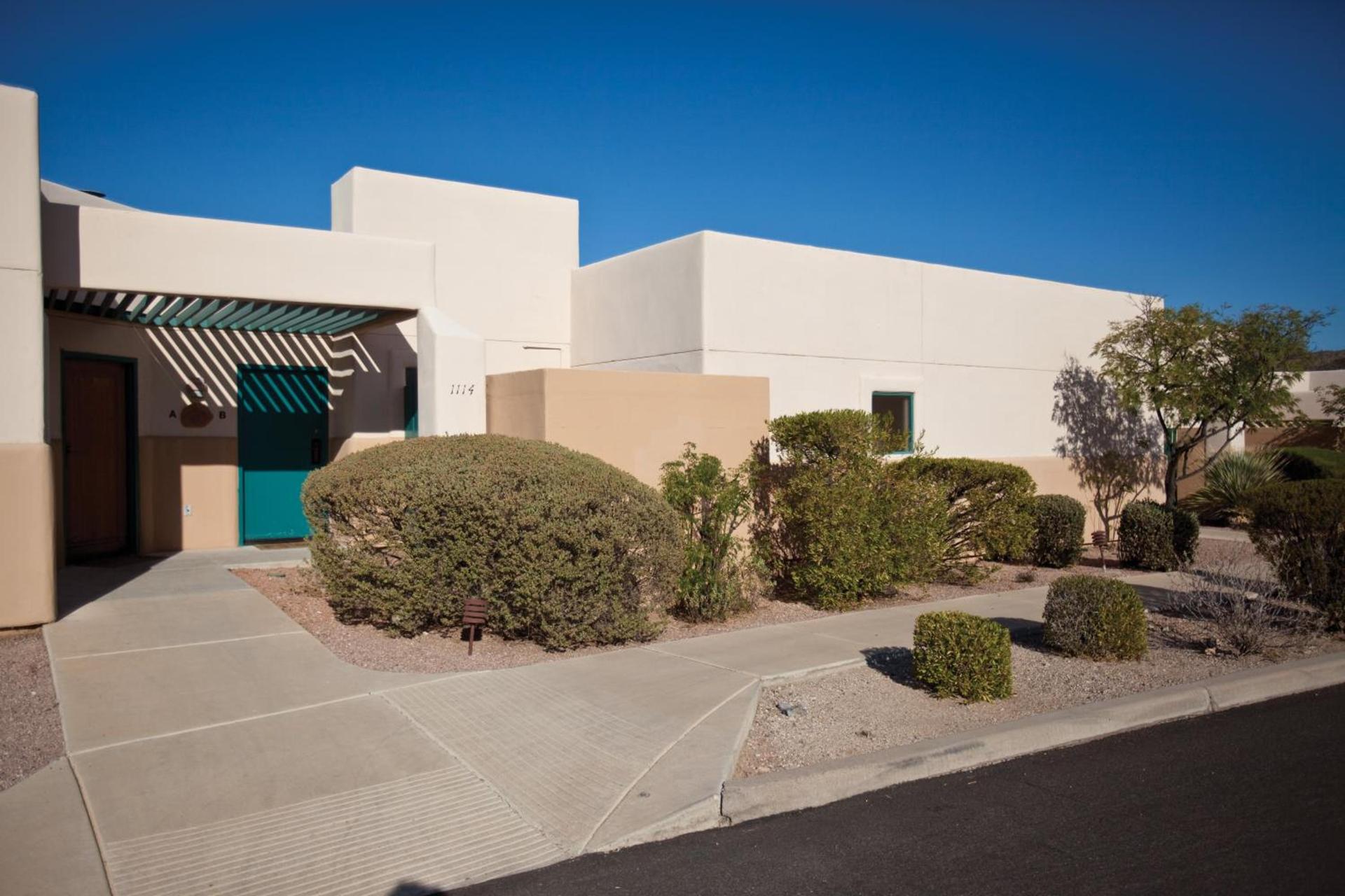 Starr Pass Golf Suites photo 46