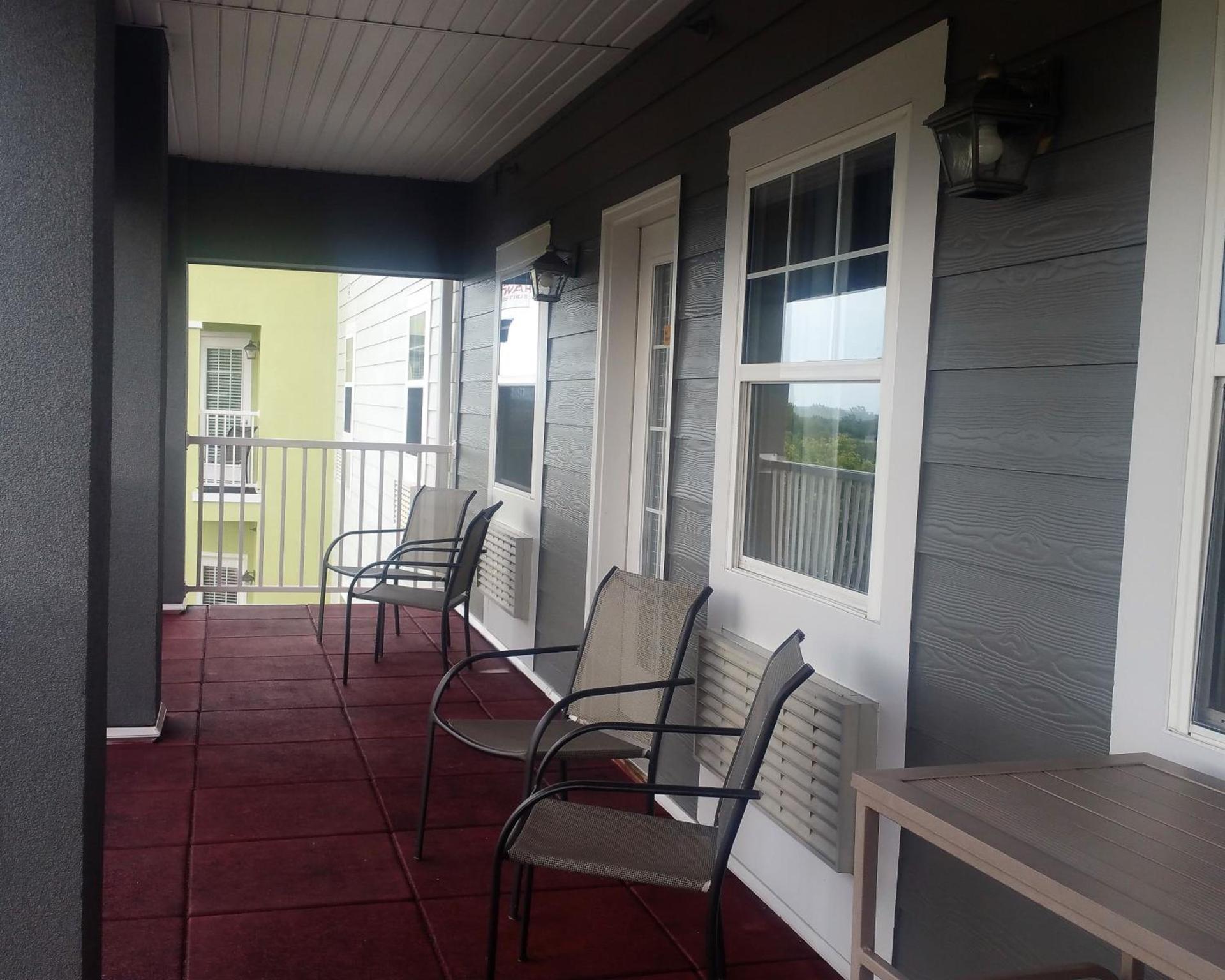 MainStay Suites St Robert - Fort Leonard Wood photo 46