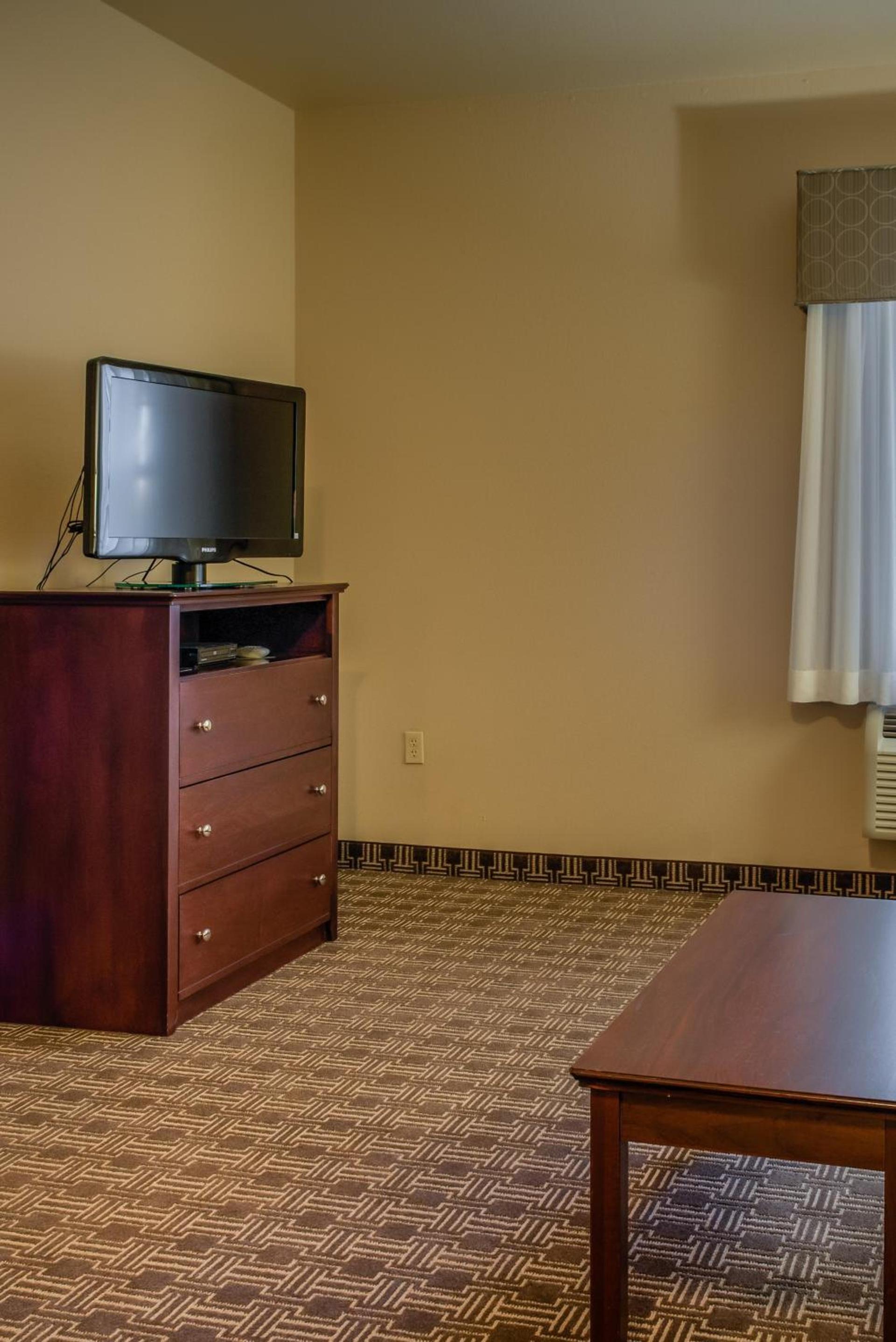 MainStay Suites St Robert - Fort Leonard Wood photo 48