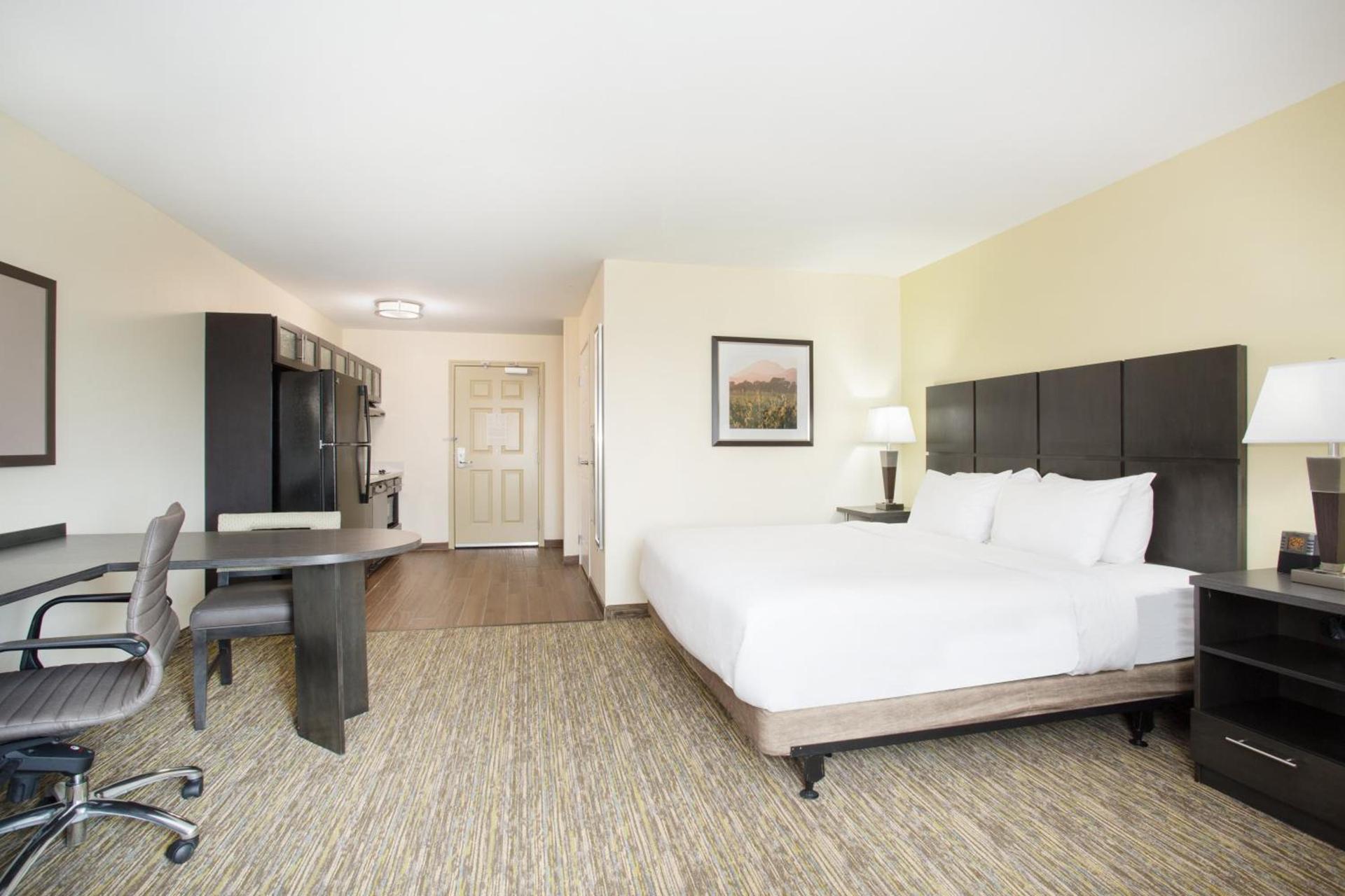 Candlewood Suites Longmont - Boulder Area by IHG photo 83