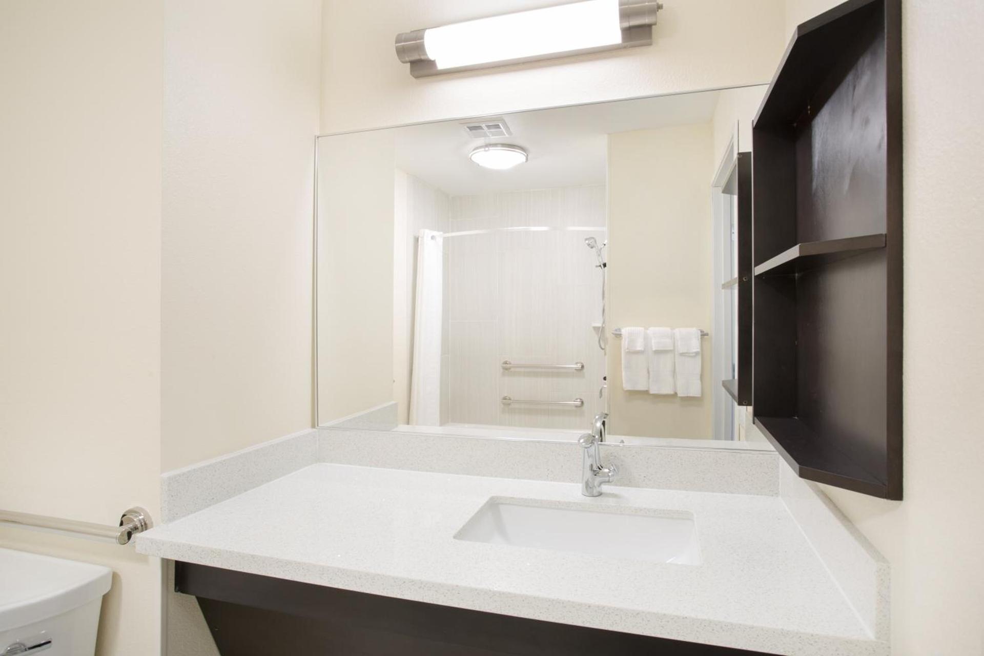 Candlewood Suites Longmont - Boulder Area by IHG photo 84