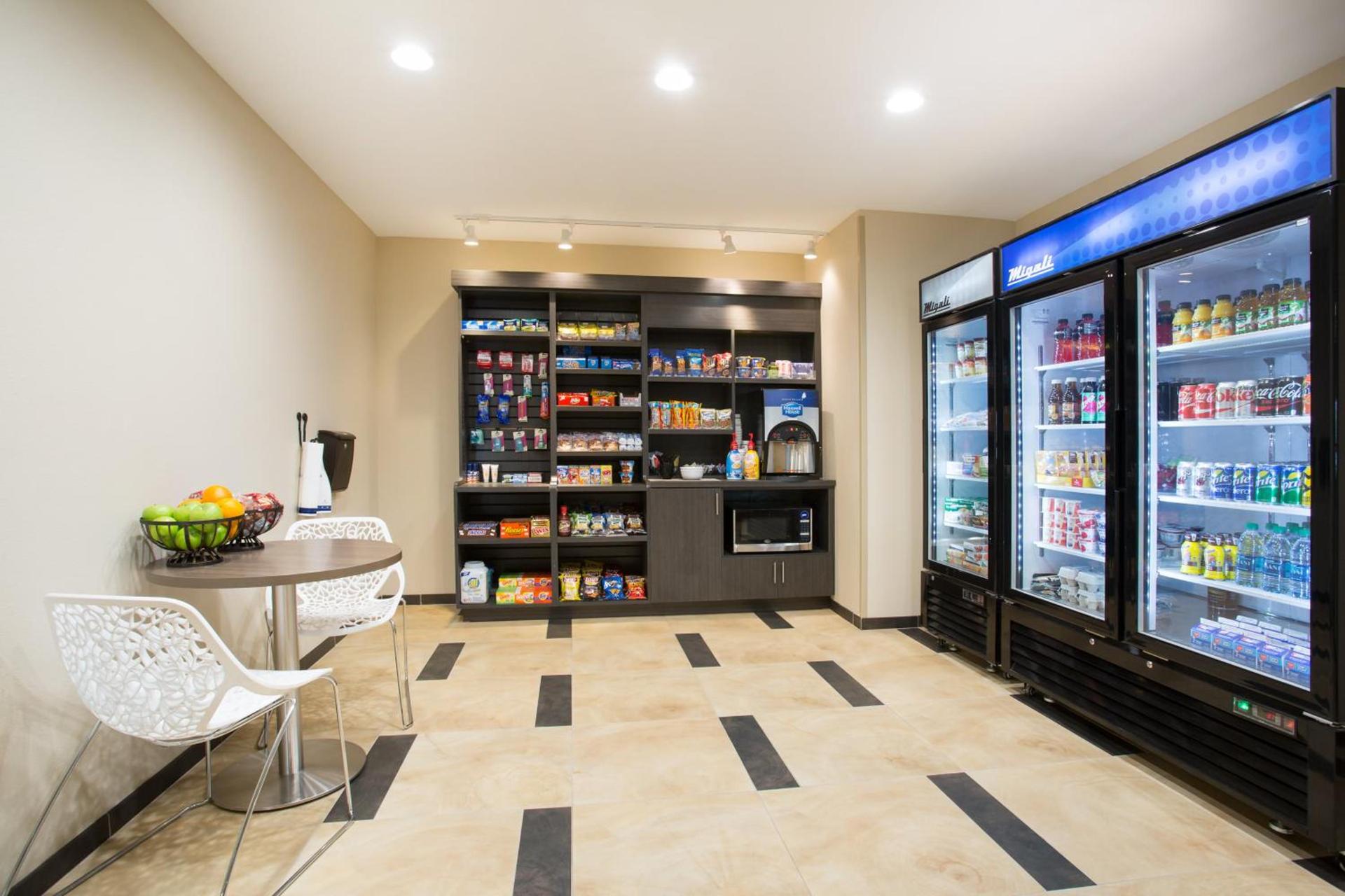 Candlewood Suites Longmont - Boulder Area by IHG photo 61