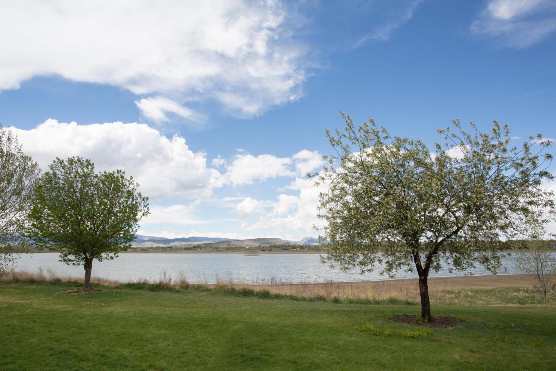 Candlewood Suites Longmont - Boulder Area by IHG photo 65