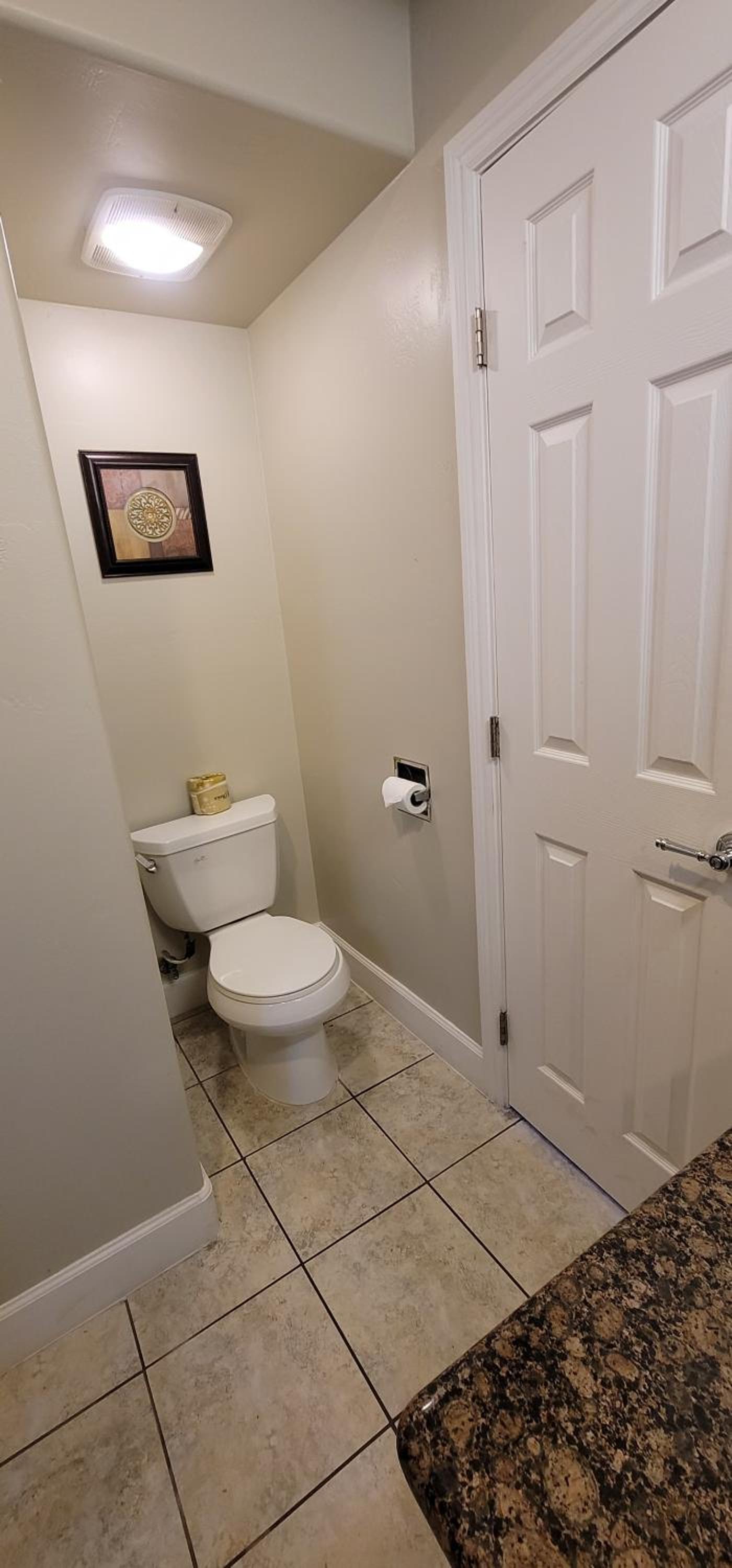 Beachwalker Inn & Suites photo 41