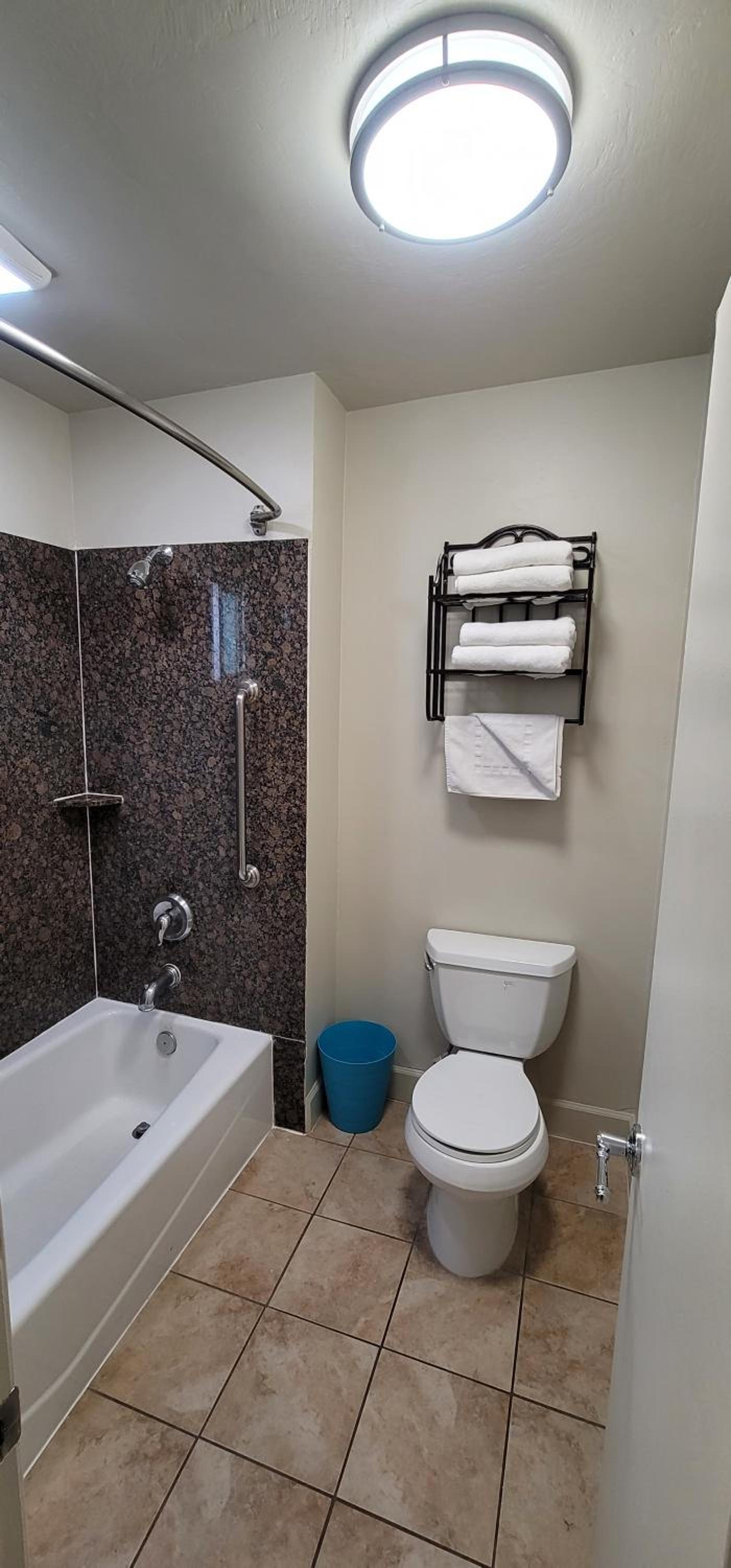 Beachwalker Inn & Suites photo 50