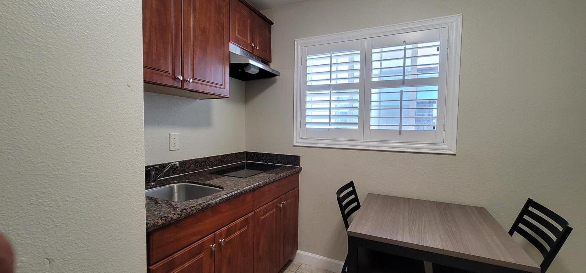 Beachwalker Inn & Suites photo 53