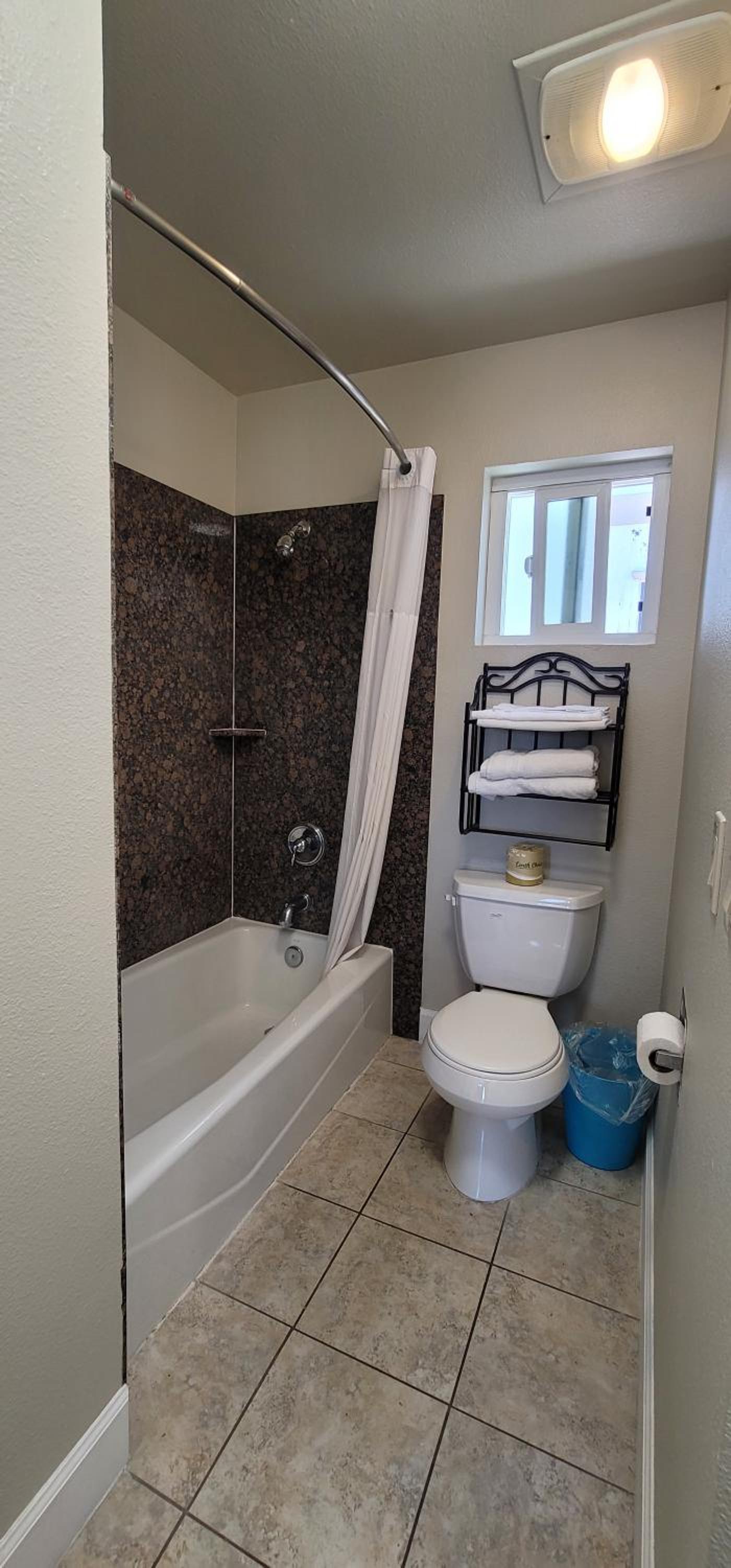Beachwalker Inn & Suites photo 54