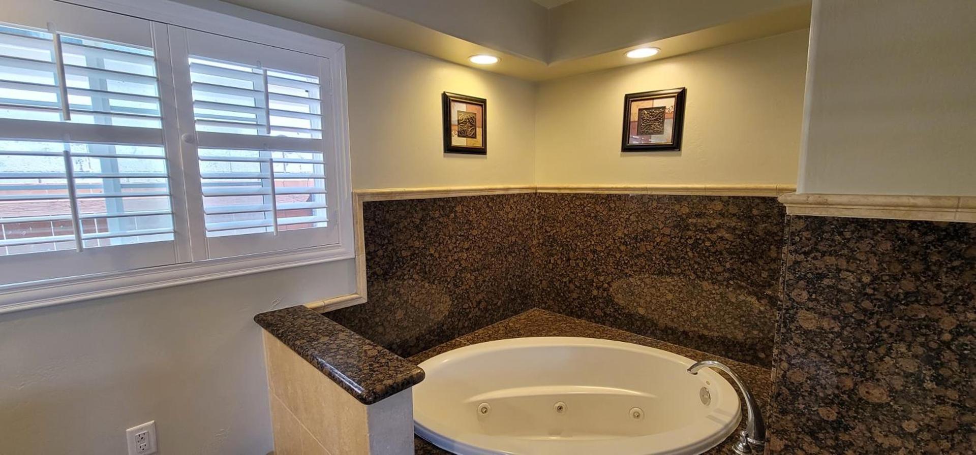 Beachwalker Inn & Suites photo 56
