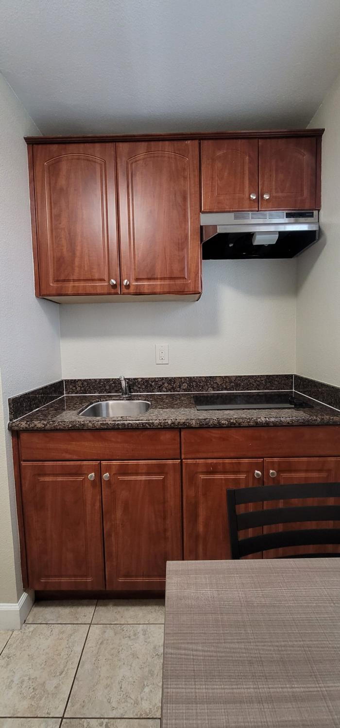 Beachwalker Inn & Suites photo 57