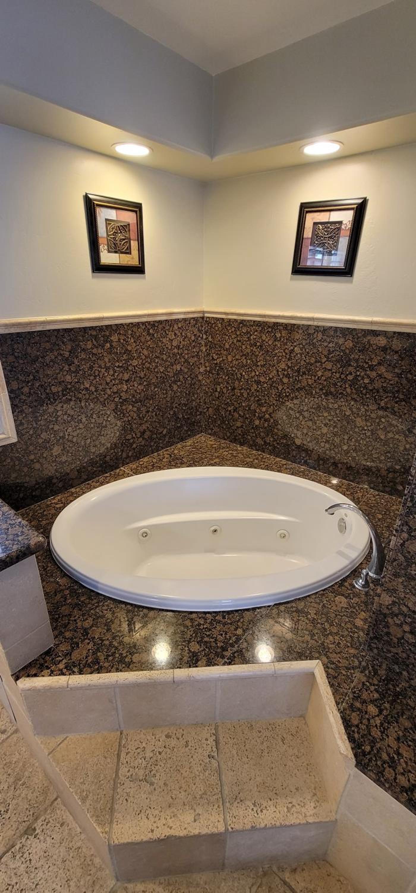 Beachwalker Inn & Suites photo 42