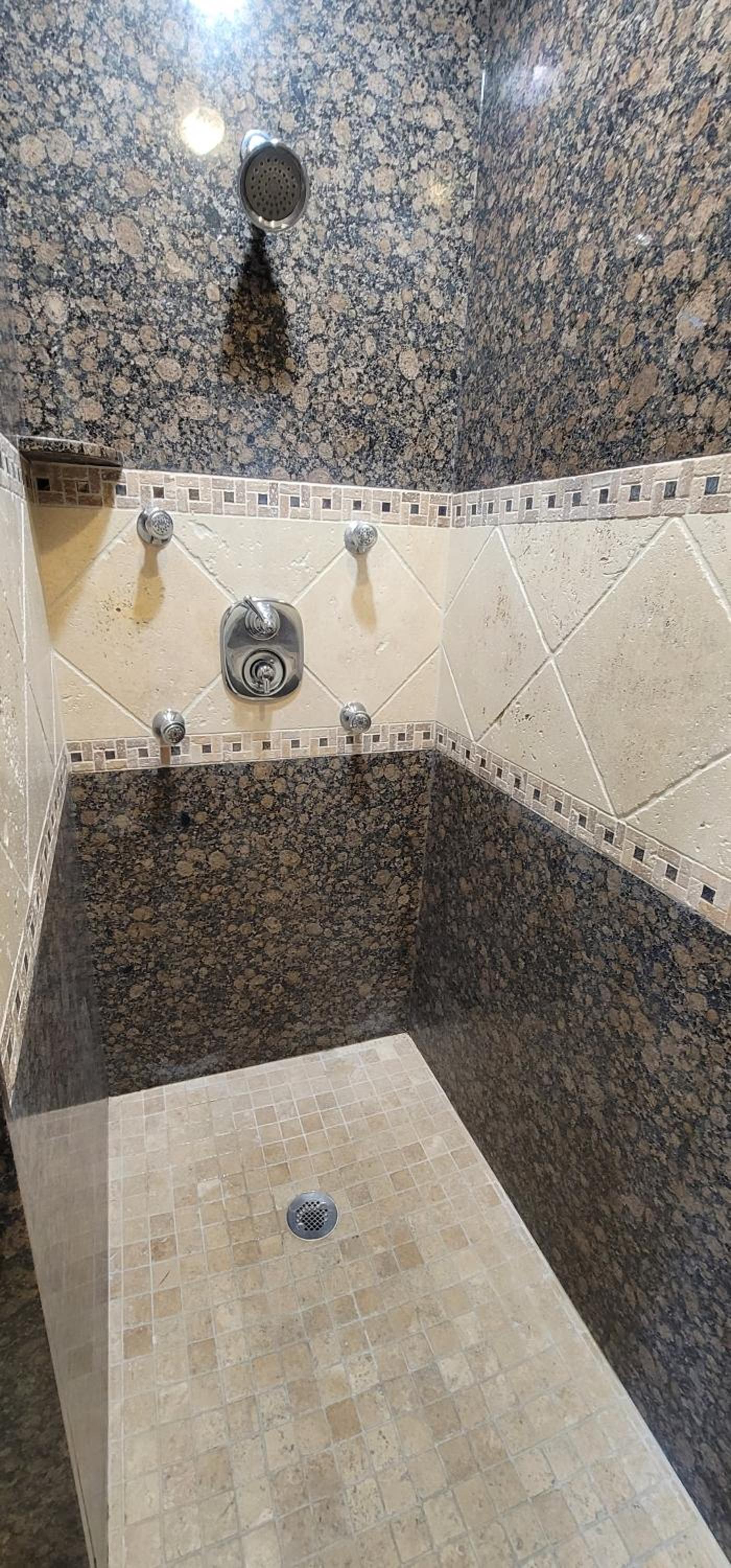 Beachwalker Inn & Suites photo 61