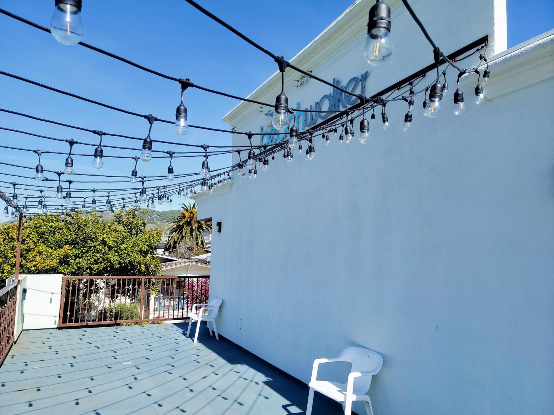 Beachwalker Inn & Suites photo 39