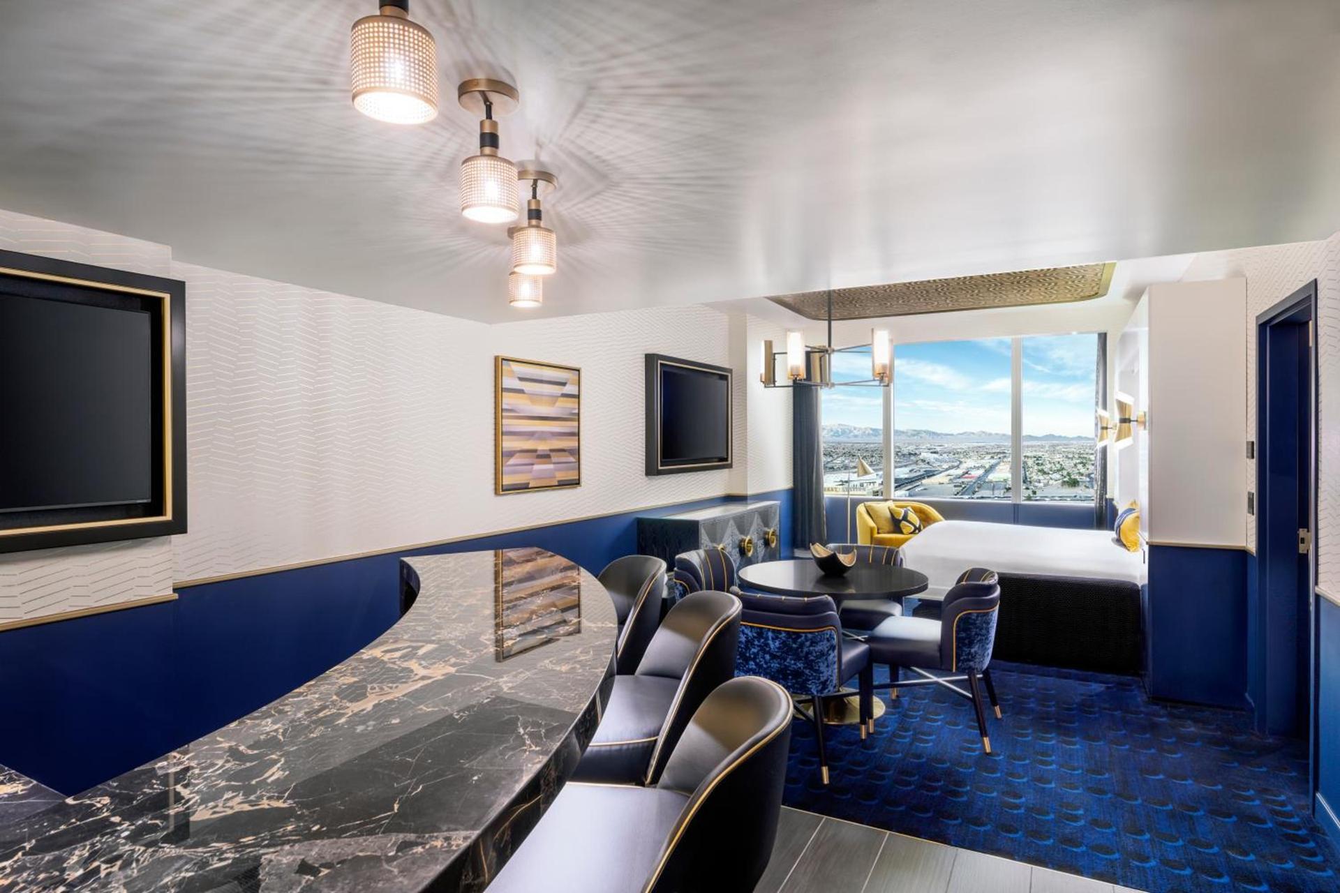 Circa Resort & Casino - Adults Only photo 30
