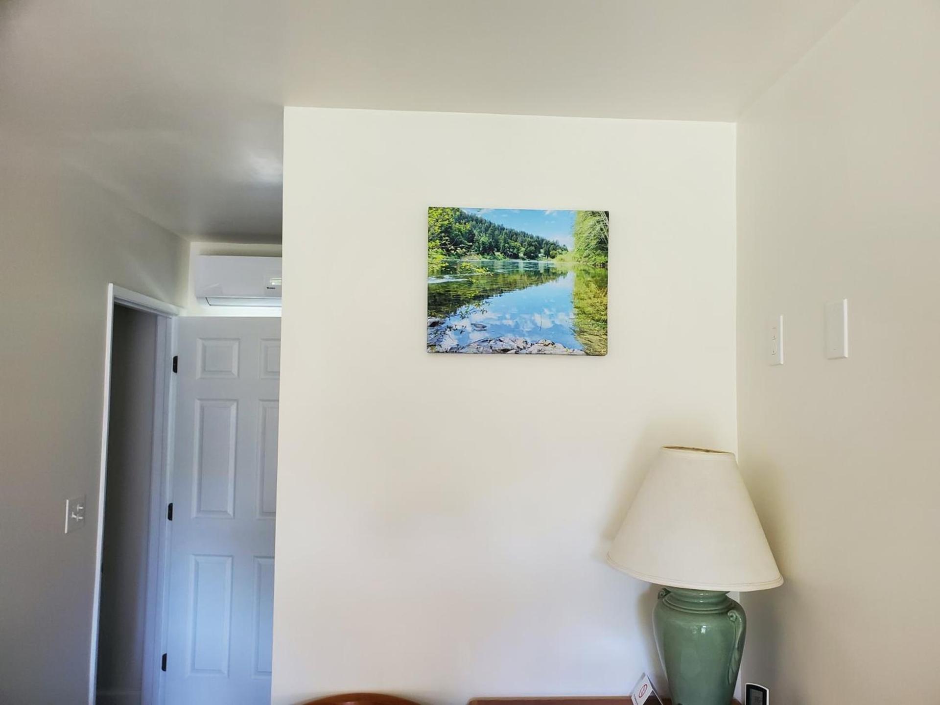 Hiouchi Motel photo 32