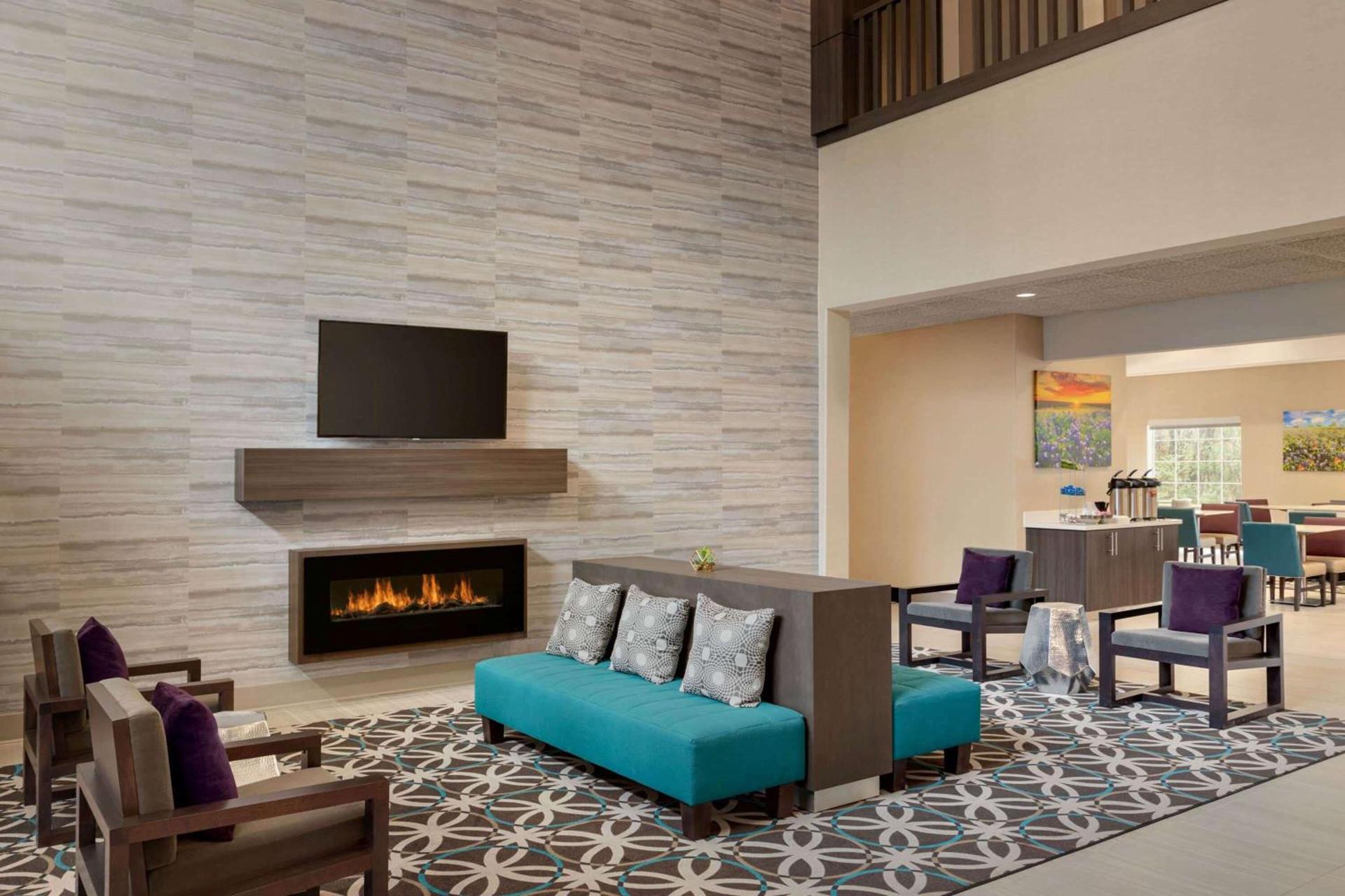 La Quinta by Wyndham I-20 Longview South photo 6
