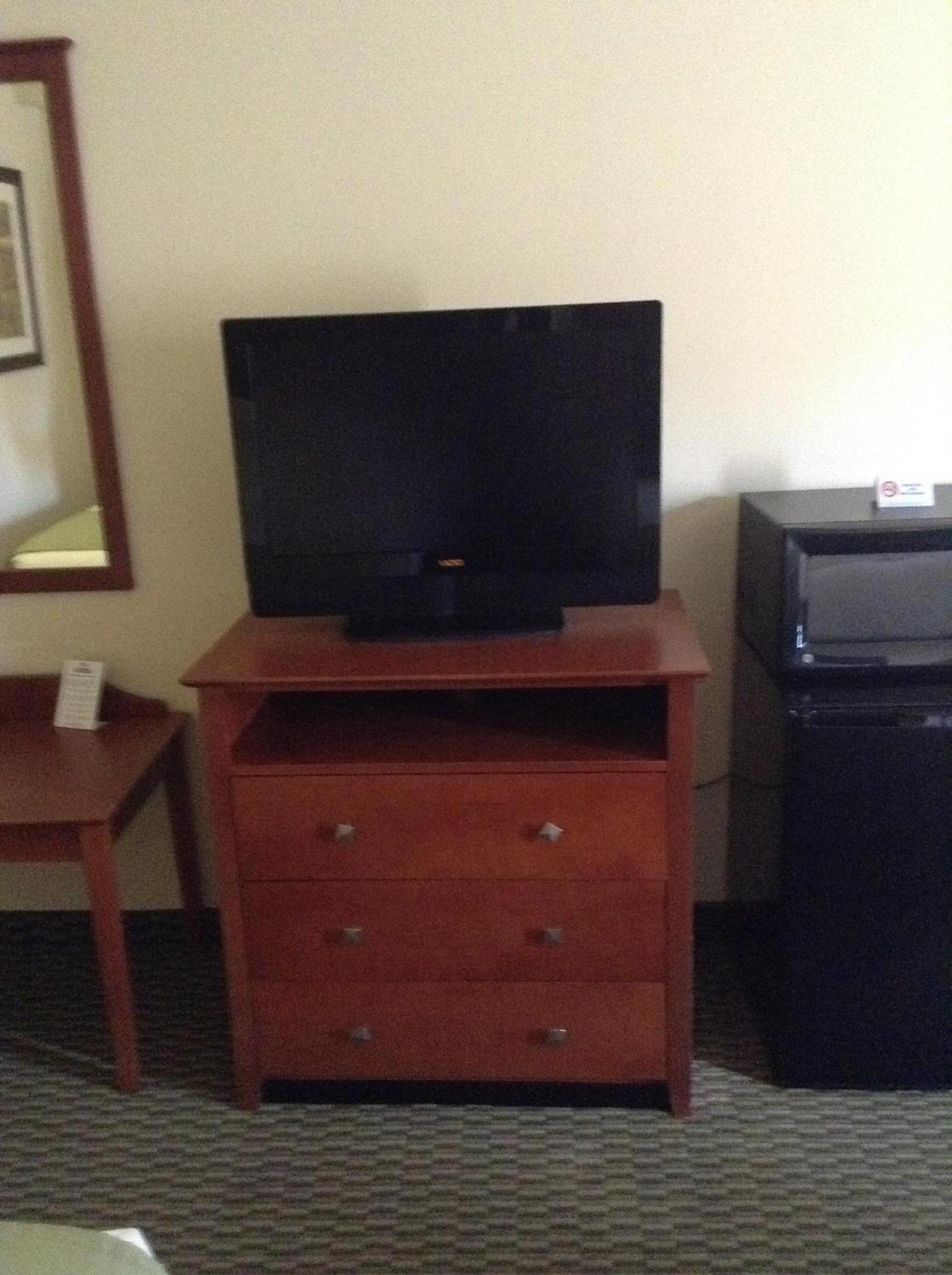 Days Inn by Wyndham Carroll photo 25