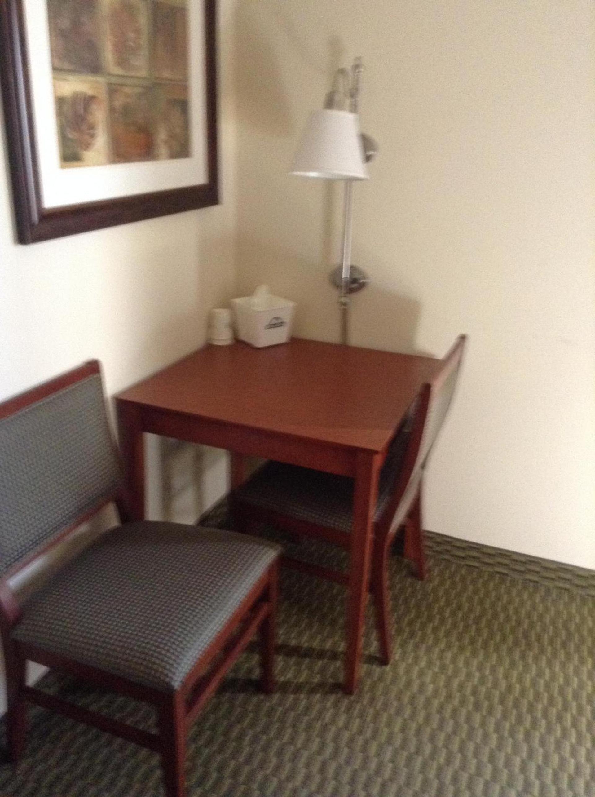 Days Inn by Wyndham Carroll photo 27