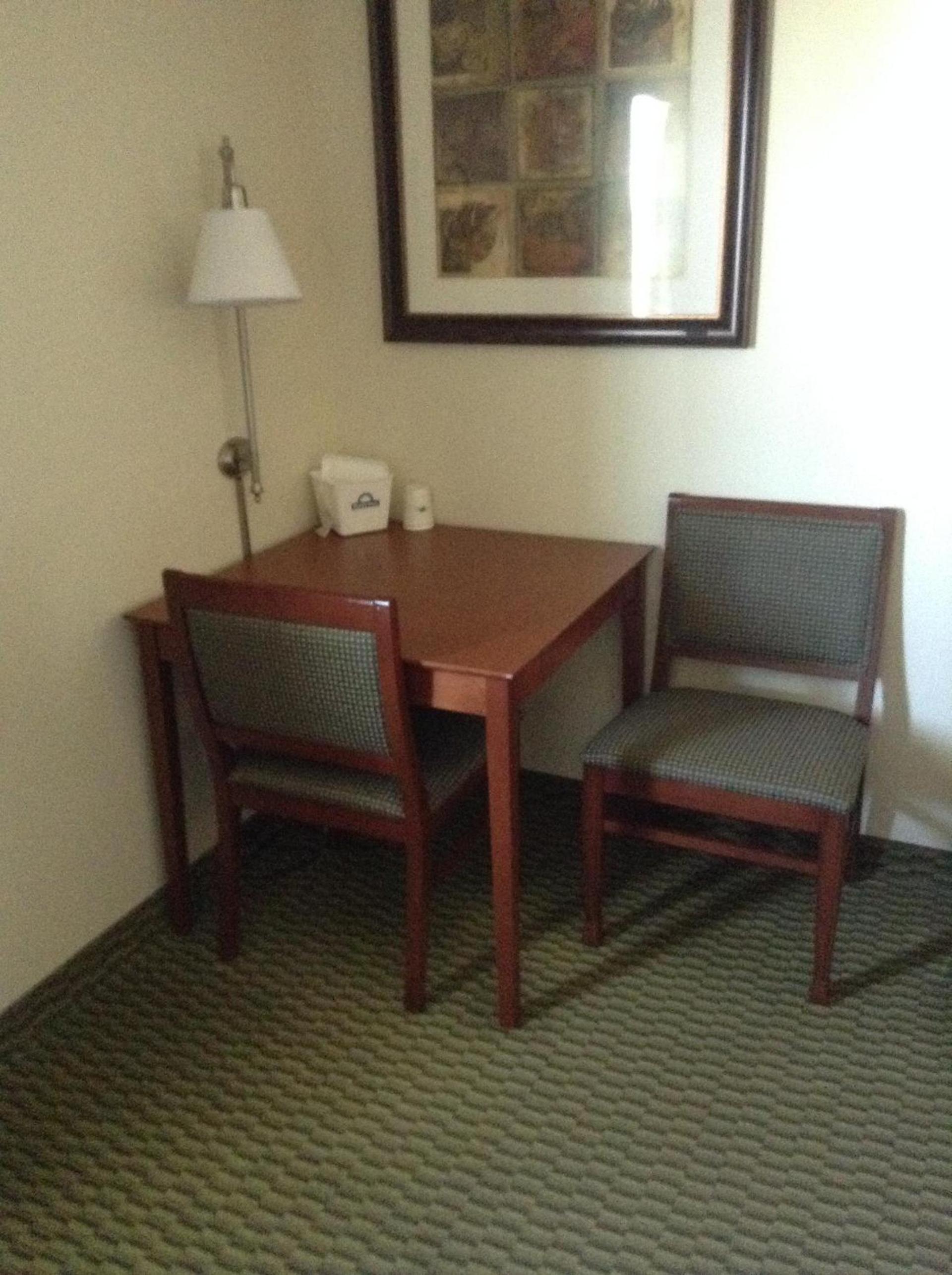 Days Inn by Wyndham Carroll photo 28
