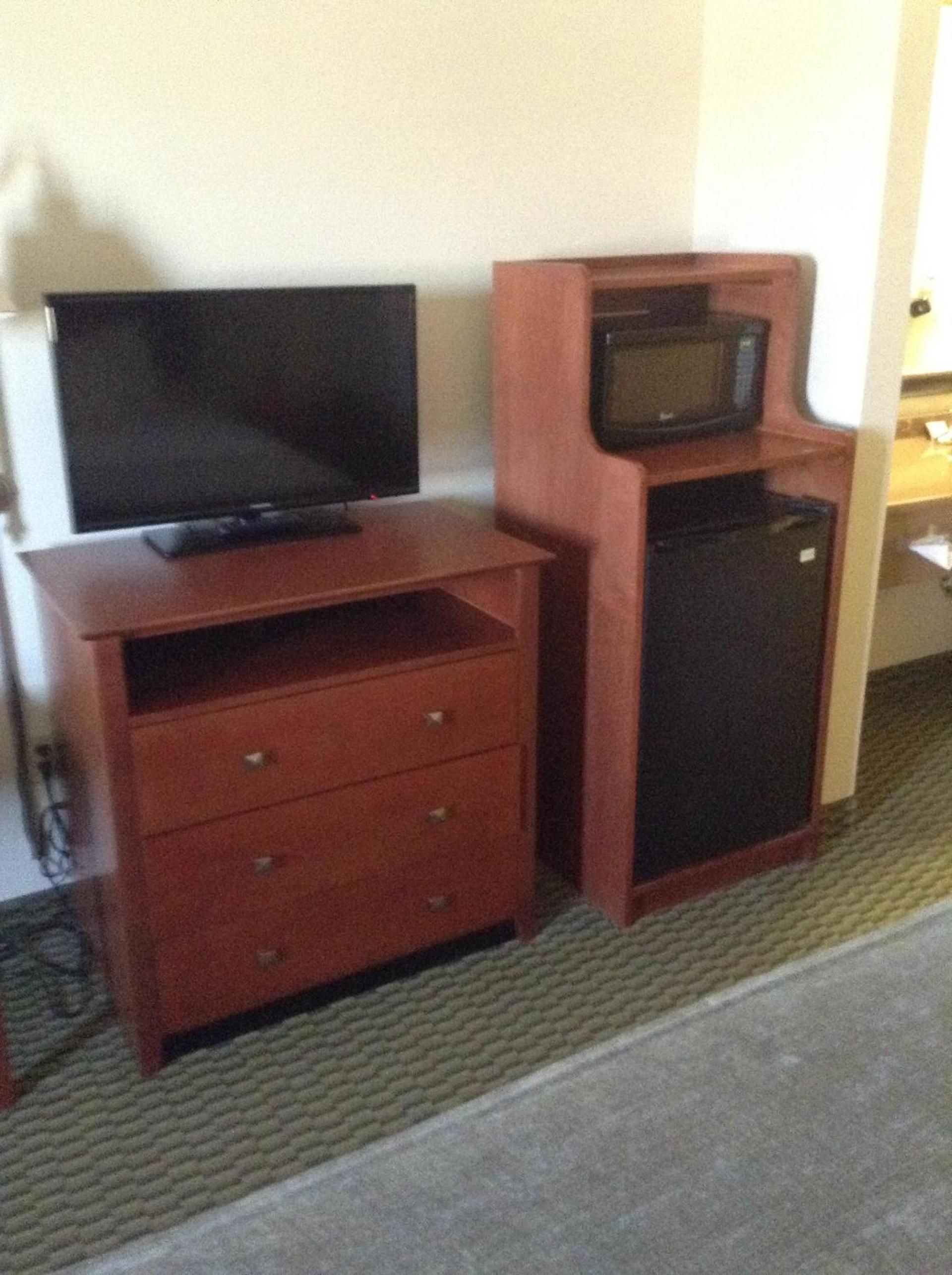Days Inn by Wyndham Carroll photo 26