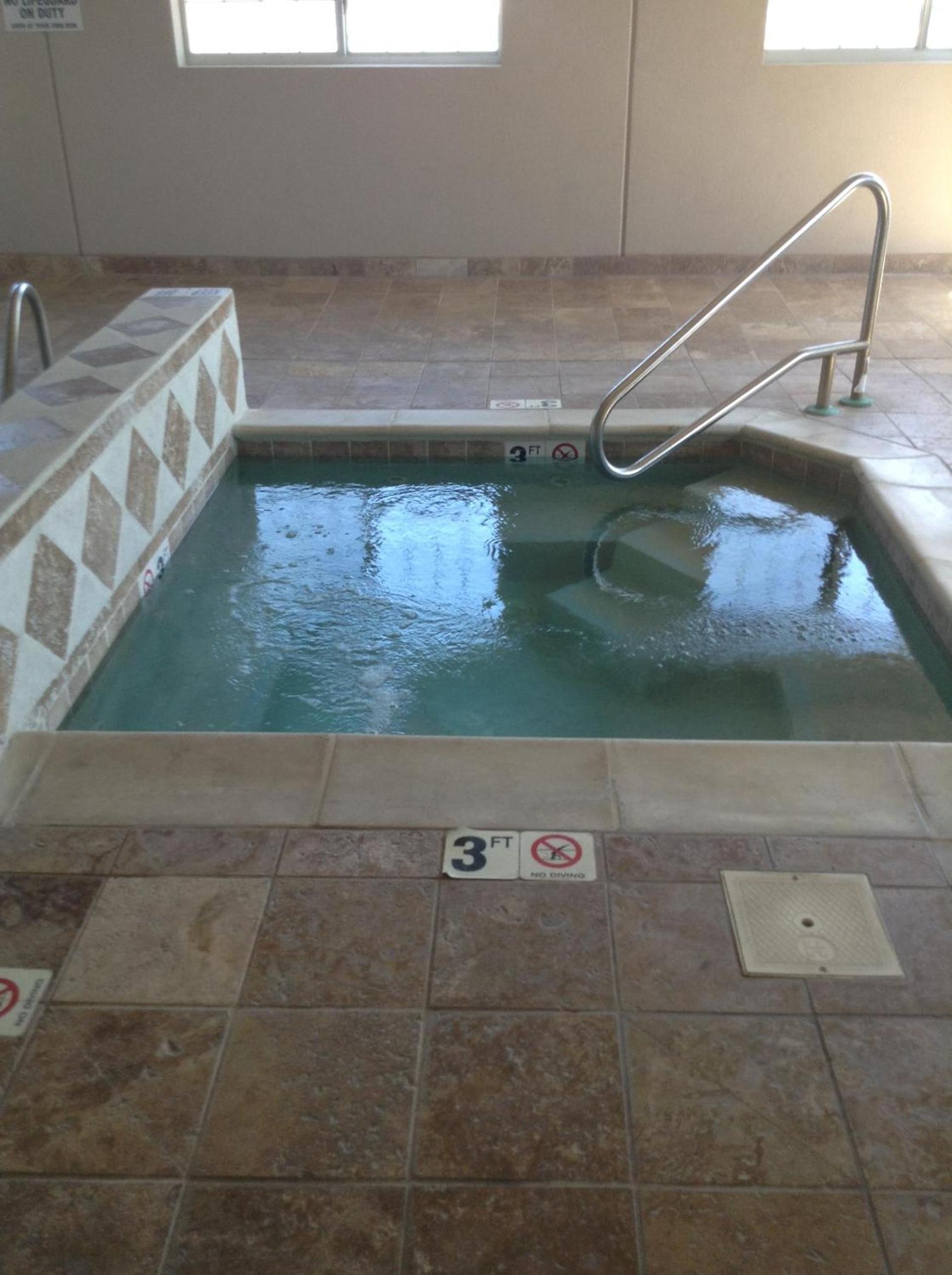 Days Inn by Wyndham Carroll photo 35